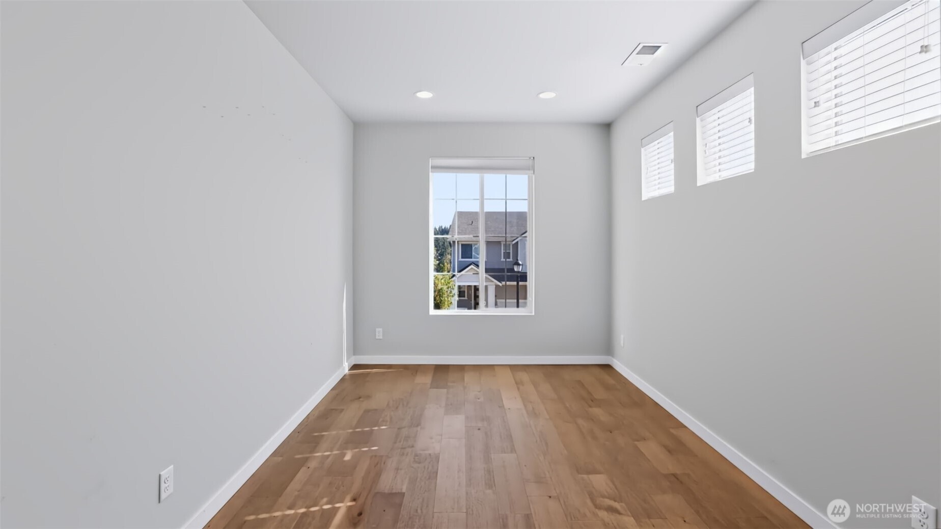 18801 124th Avenue Property Photo 12