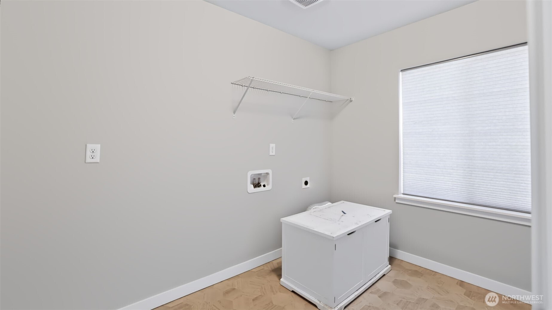 18801 124th Avenue Property Photo 14