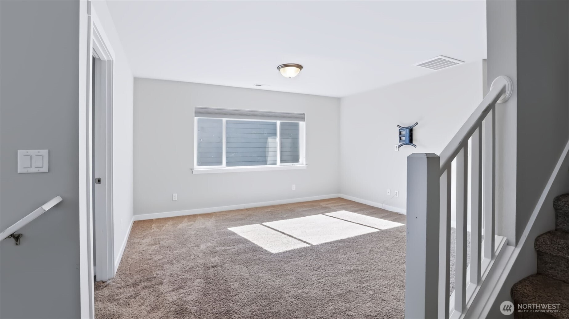 18801 124th Avenue Property Photo 15