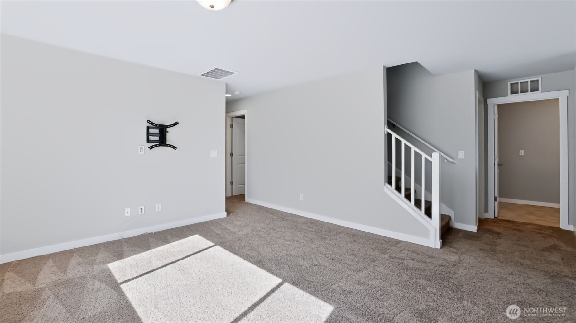 18801 124th Avenue Property Photo 16