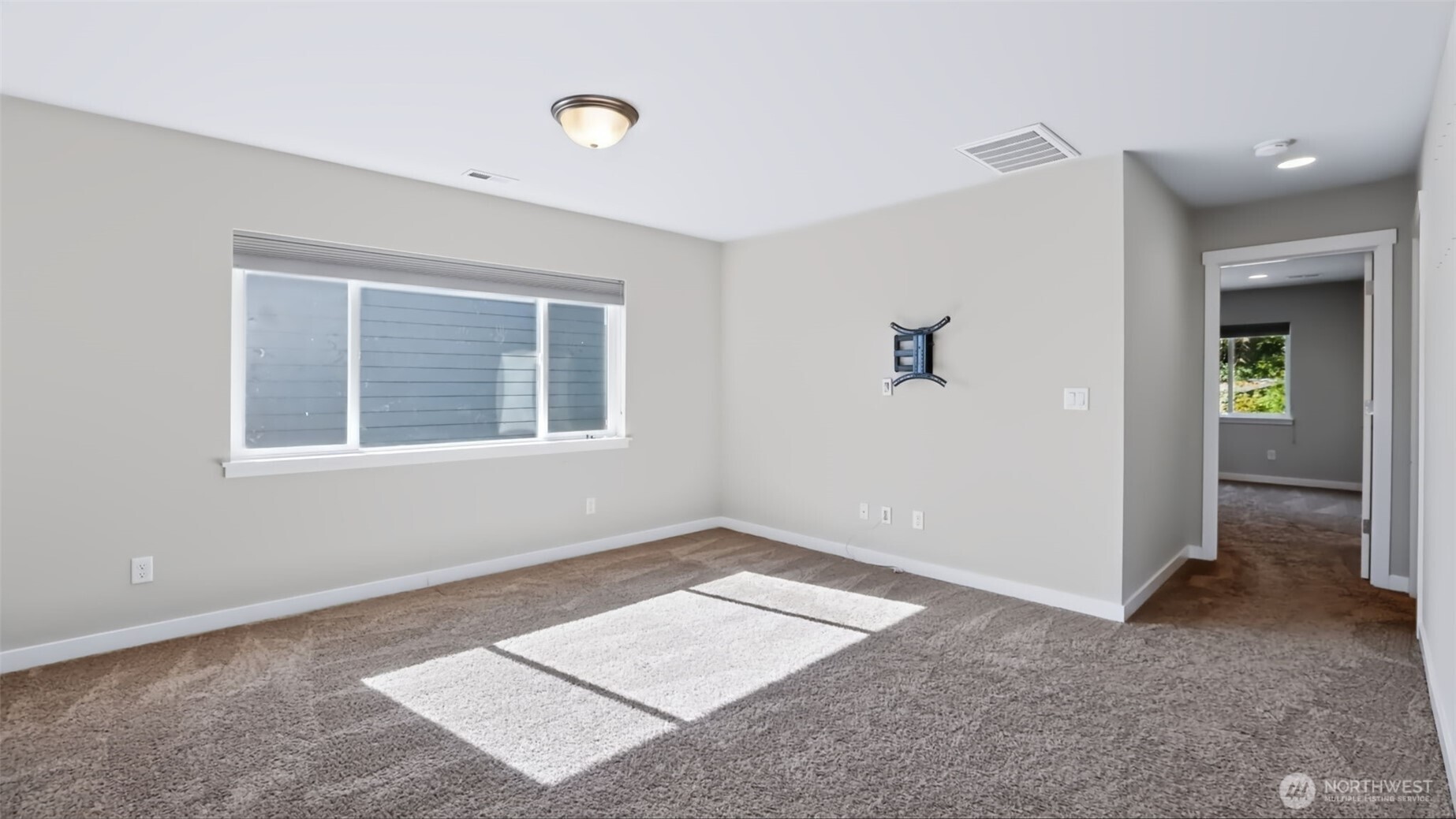 18801 124th Avenue Property Photo 17