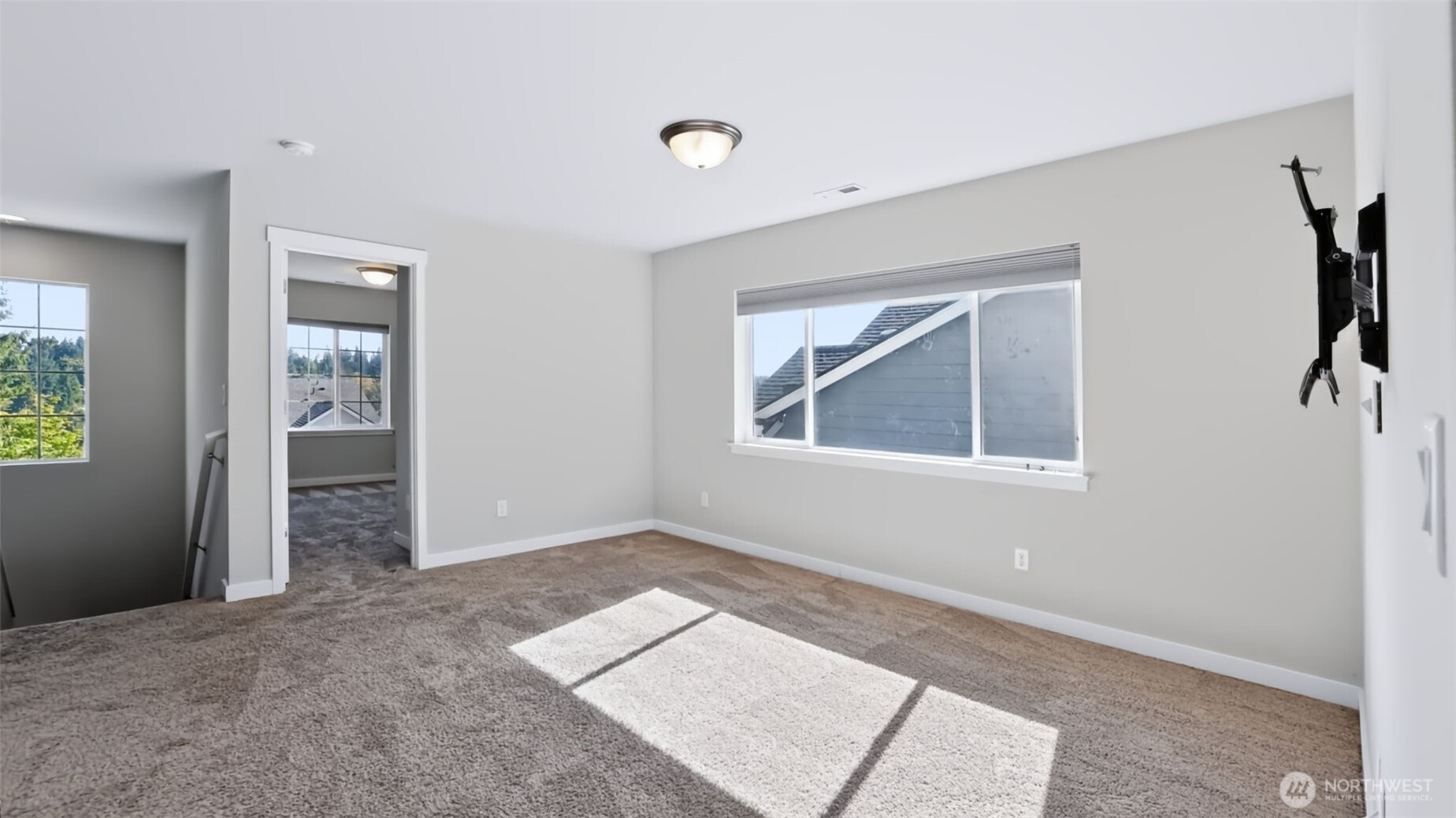 18801 124th Avenue Property Photo 18