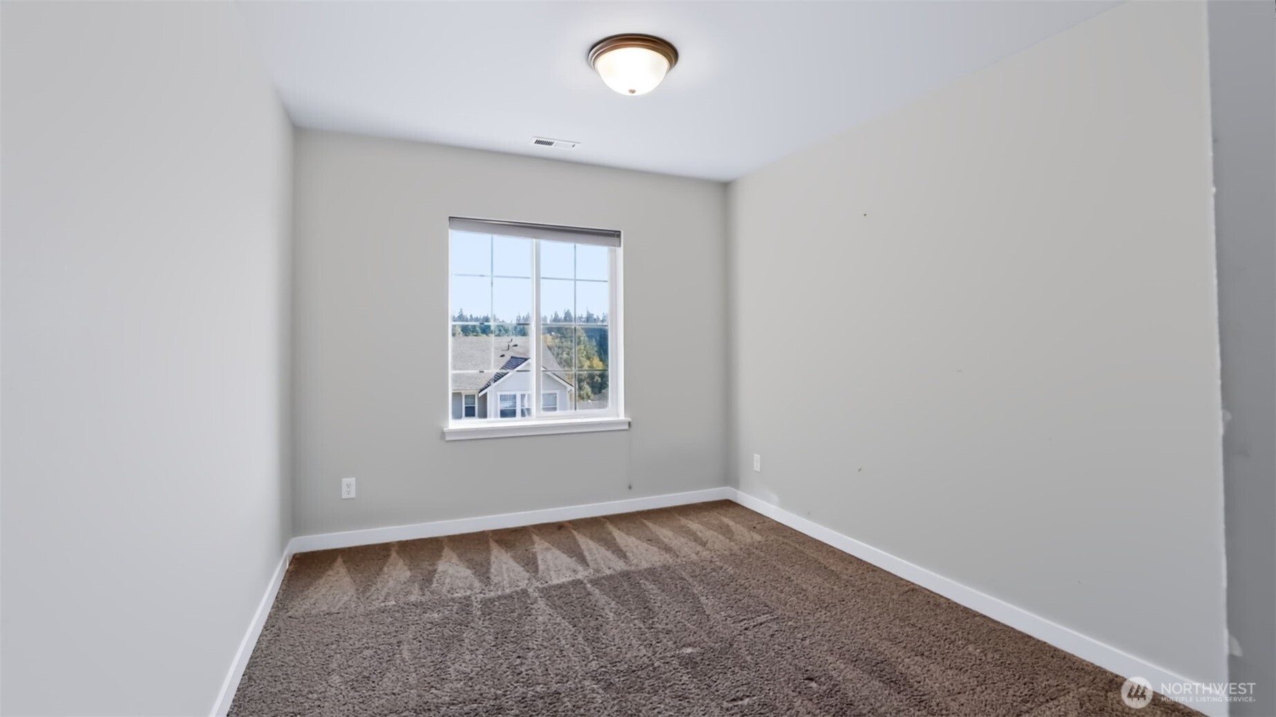 18801 124th Avenue Property Photo 19