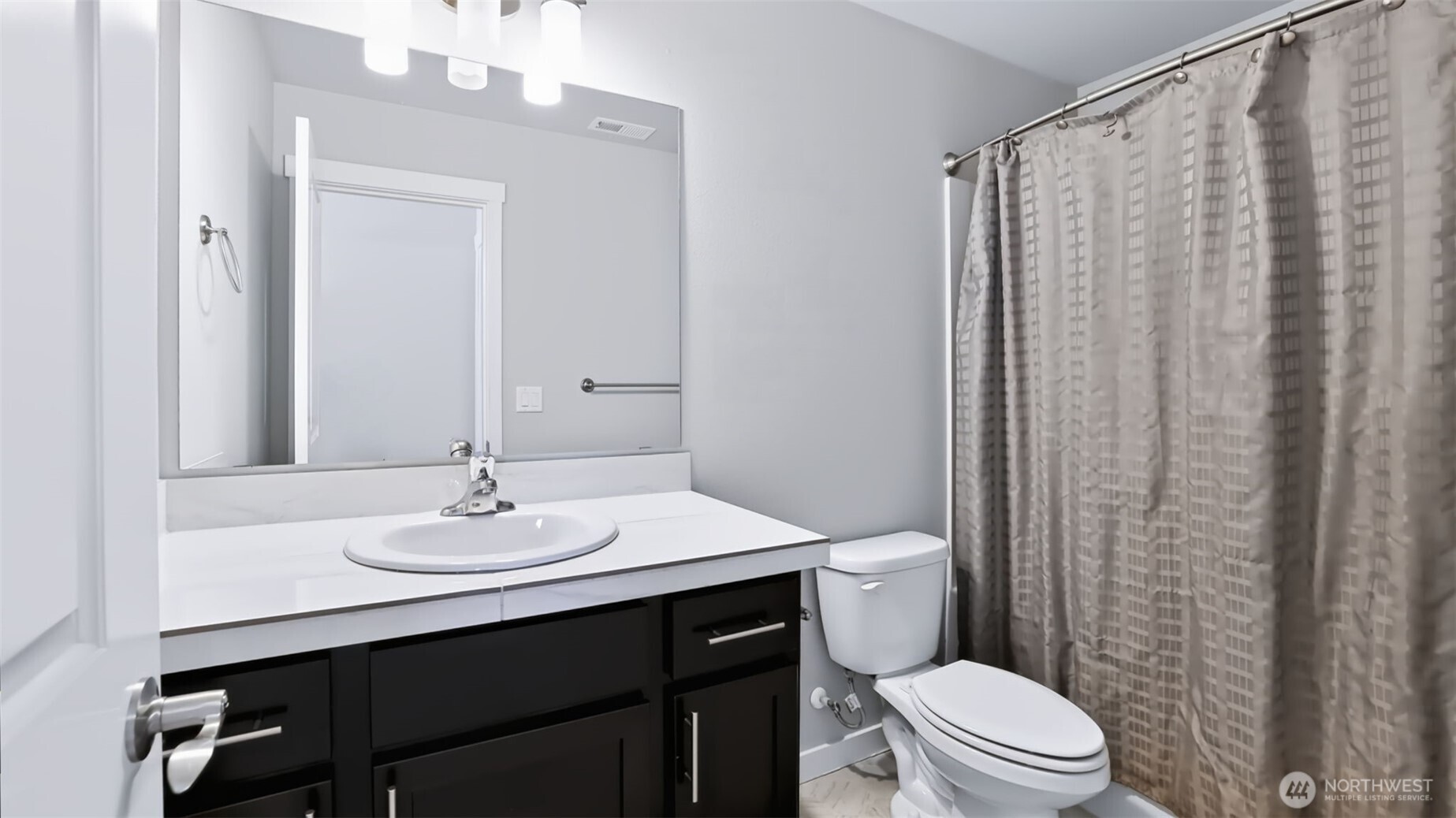 18801 124th Avenue Property Photo 20