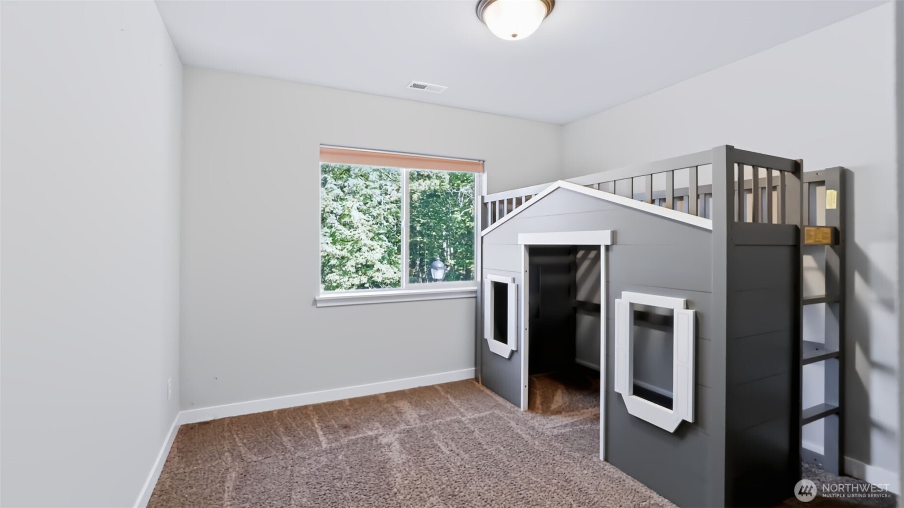 18801 124th Avenue Property Photo 21