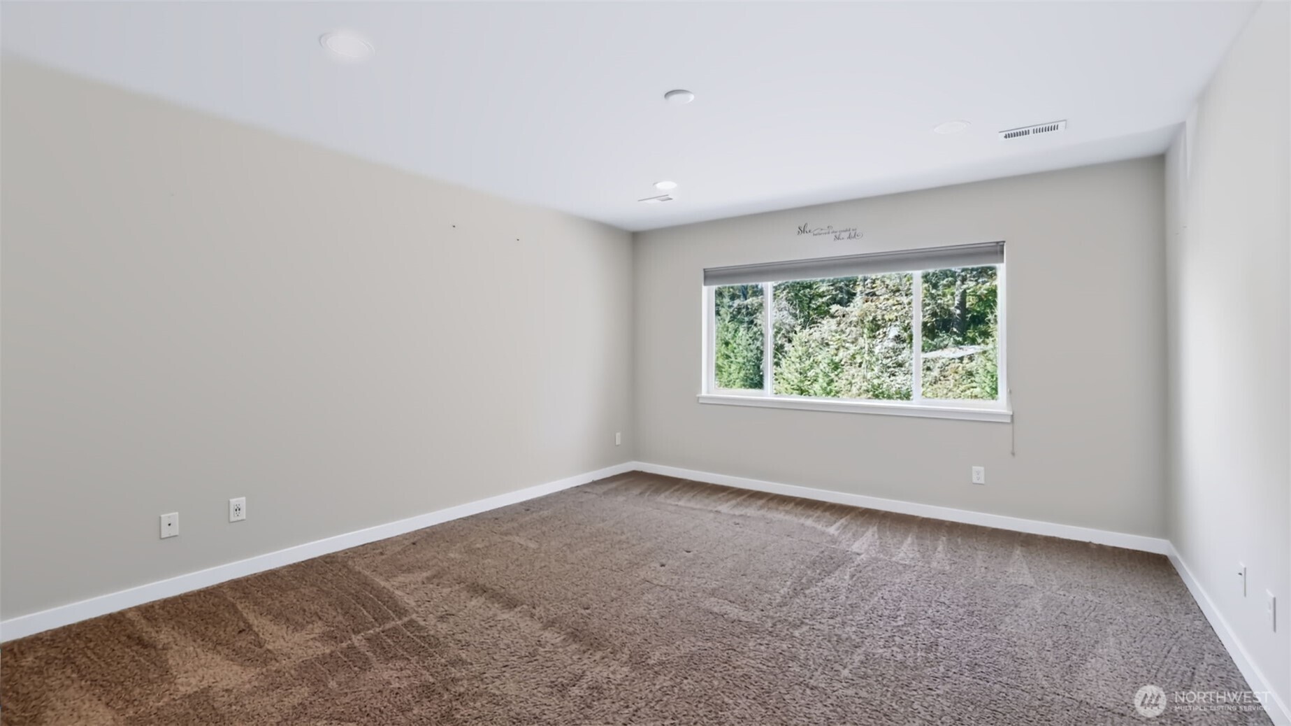 18801 124th Avenue Property Photo 22