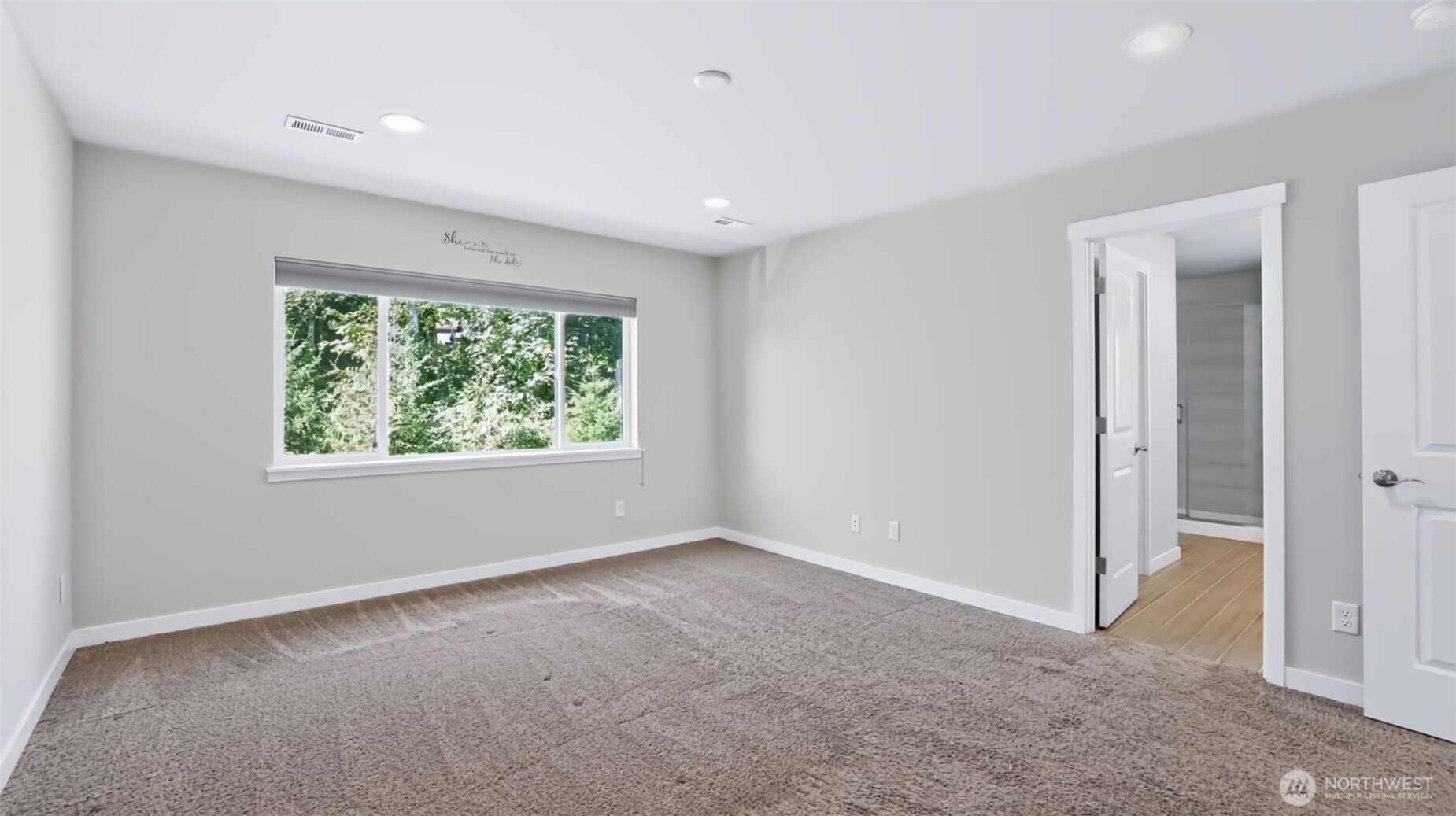 18801 124th Avenue Property Photo 23