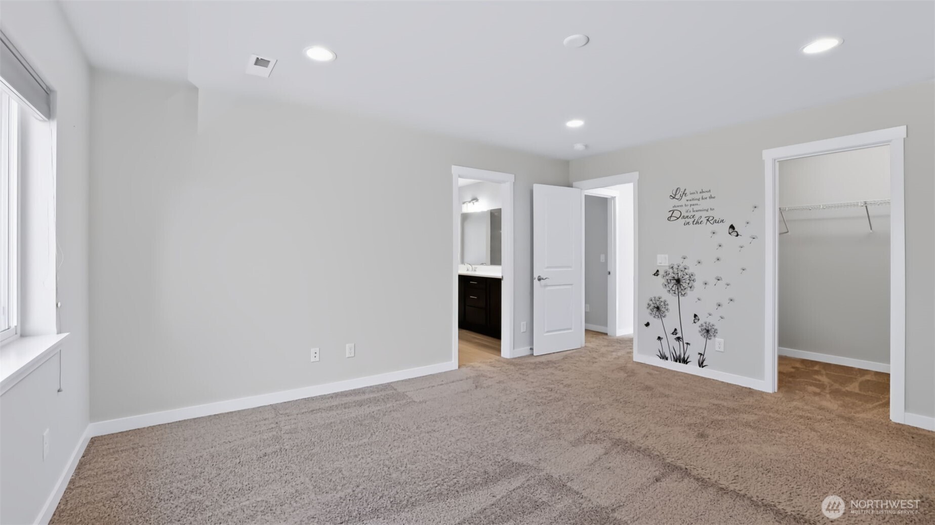 18801 124th Avenue Property Photo 24