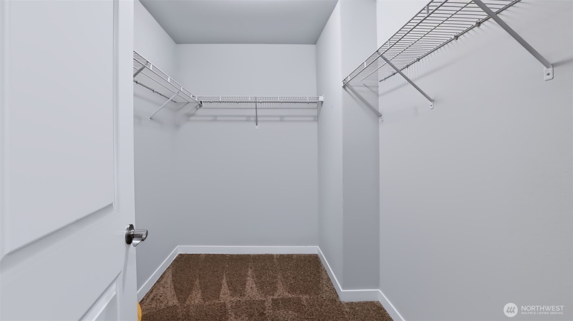 18801 124th Avenue Property Photo 25
