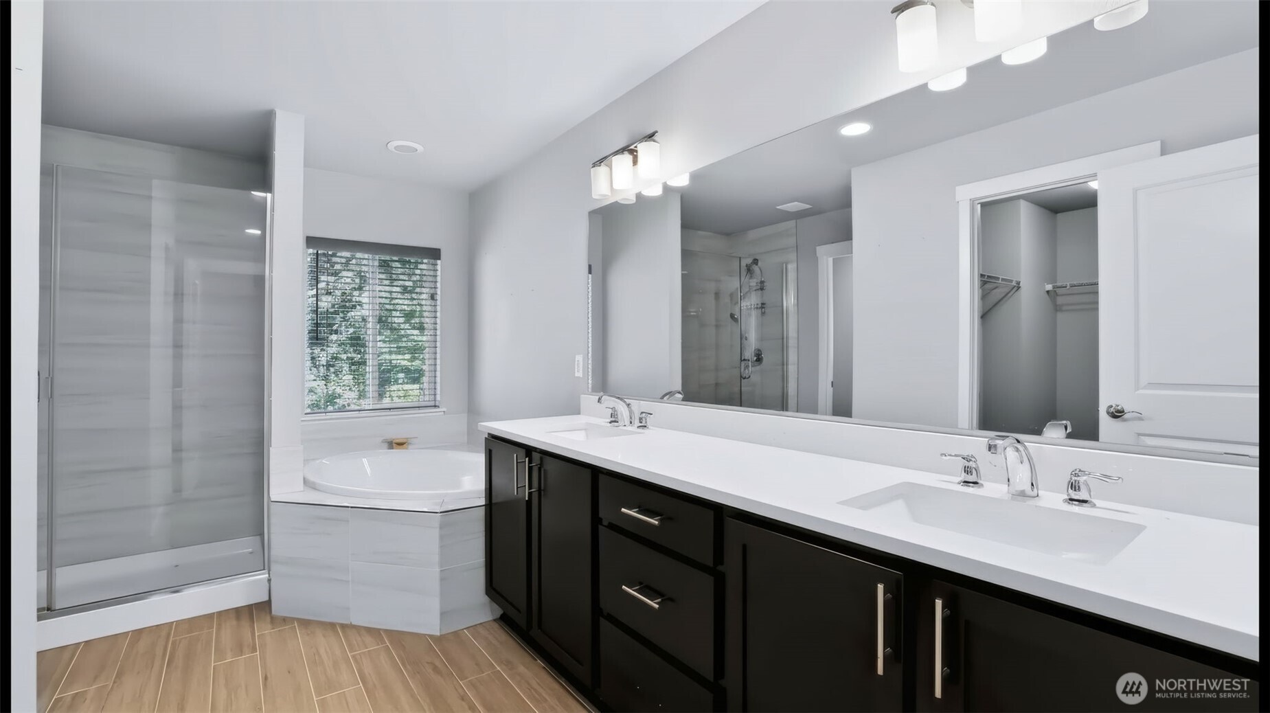 18801 124th Avenue Property Photo 26