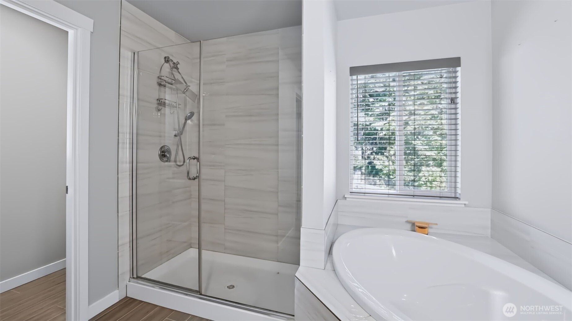 18801 124th Avenue Property Photo 27