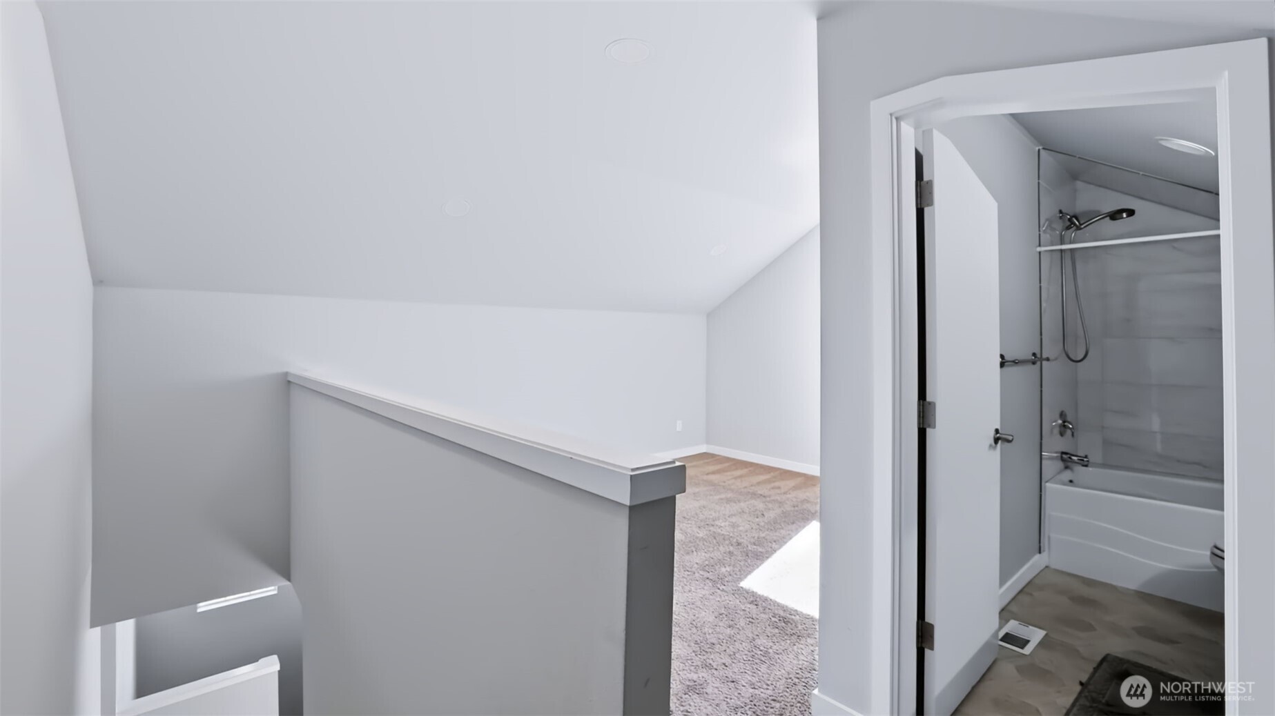 18801 124th Avenue Property Photo 28