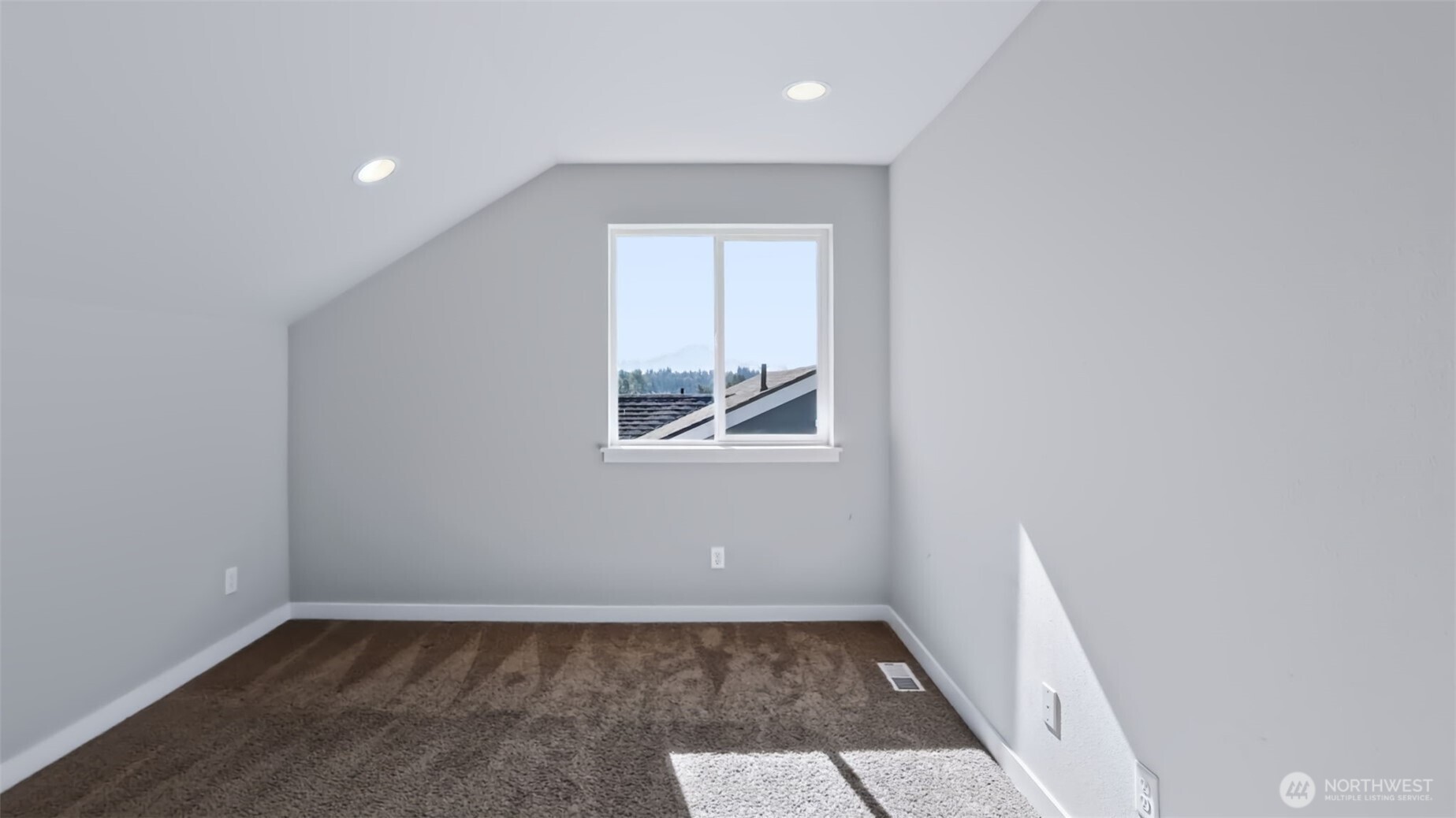 18801 124th Avenue Property Photo 29
