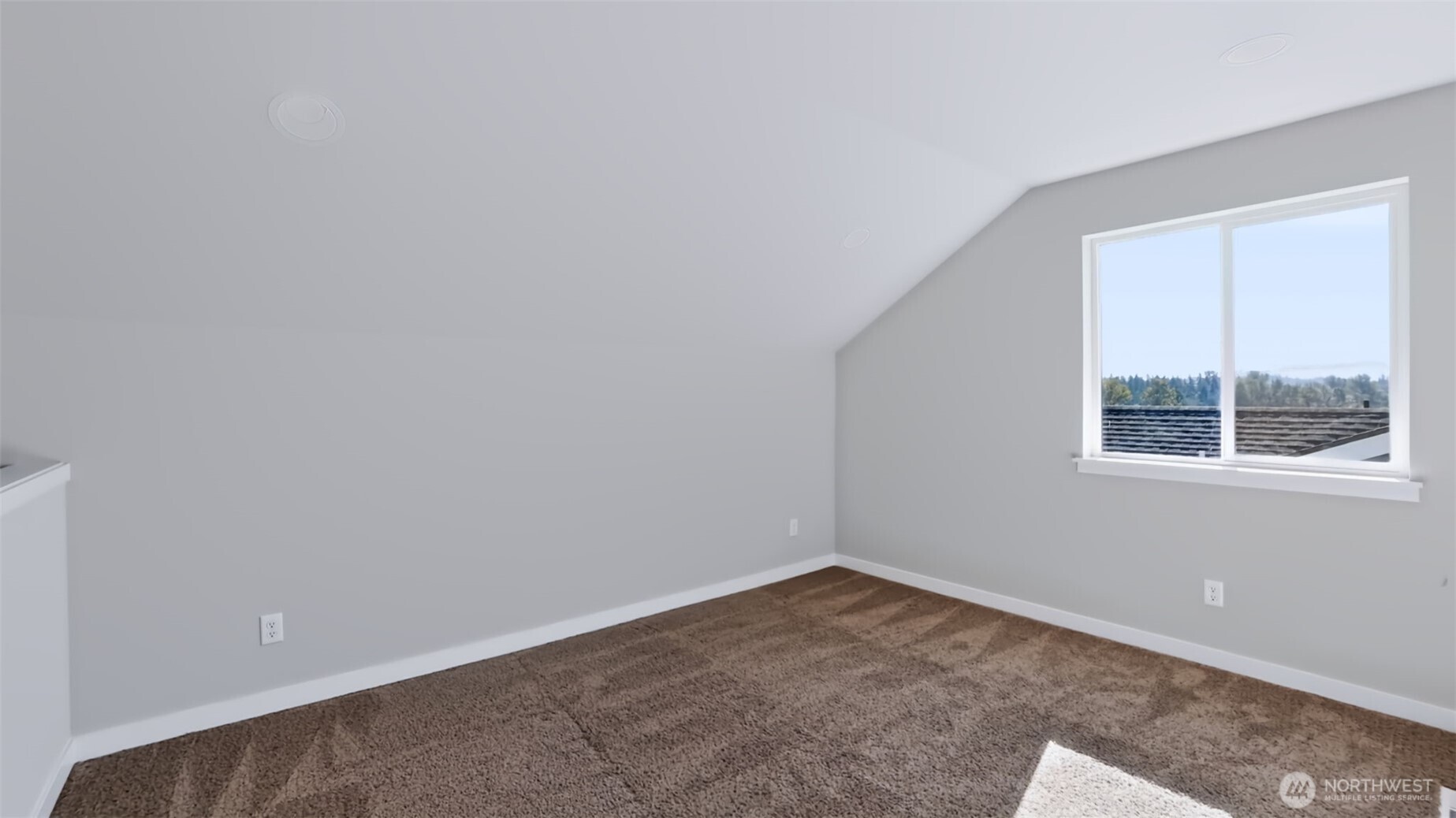 18801 124th Avenue Property Photo 30