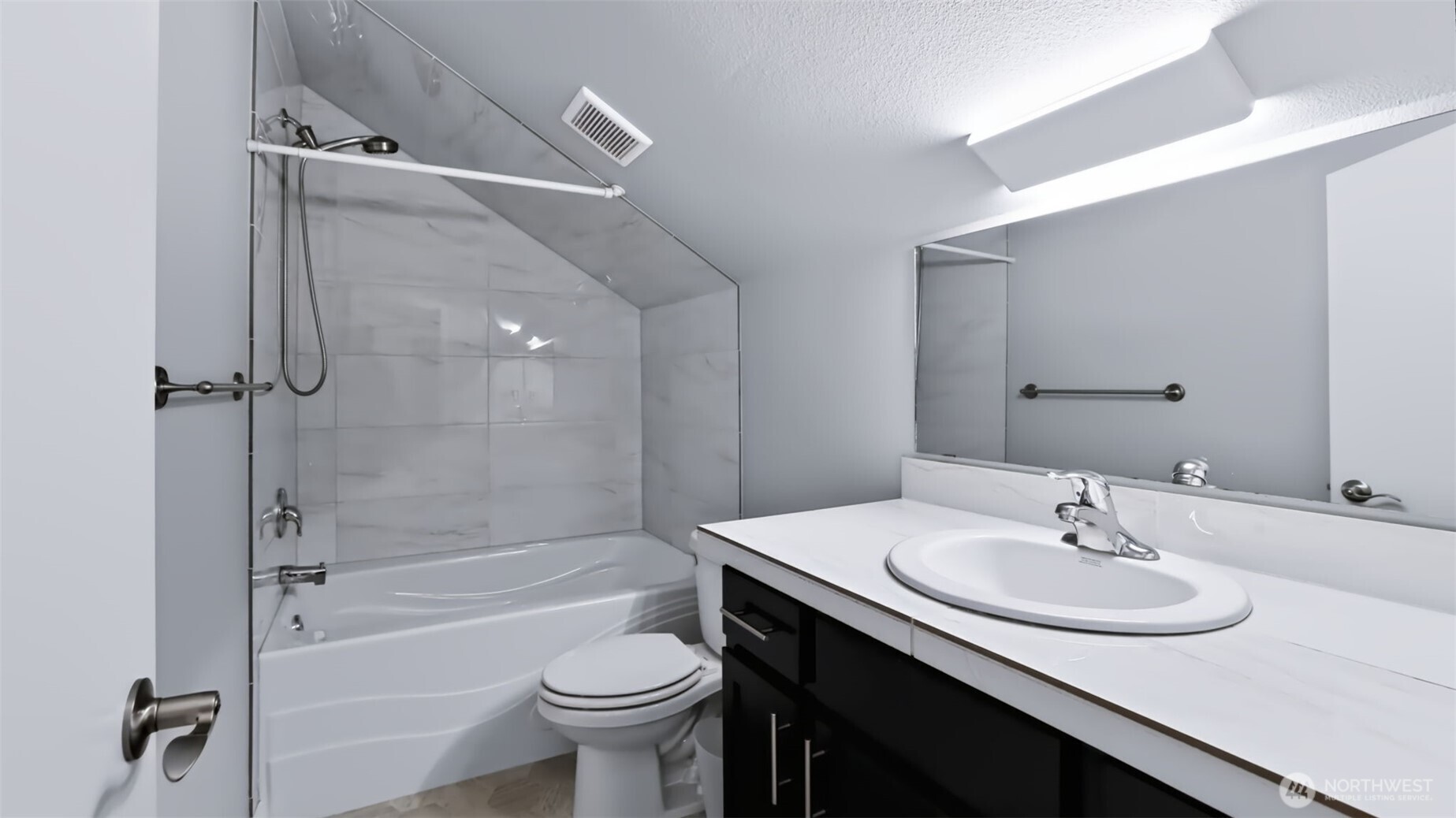 18801 124th Avenue Property Photo 31