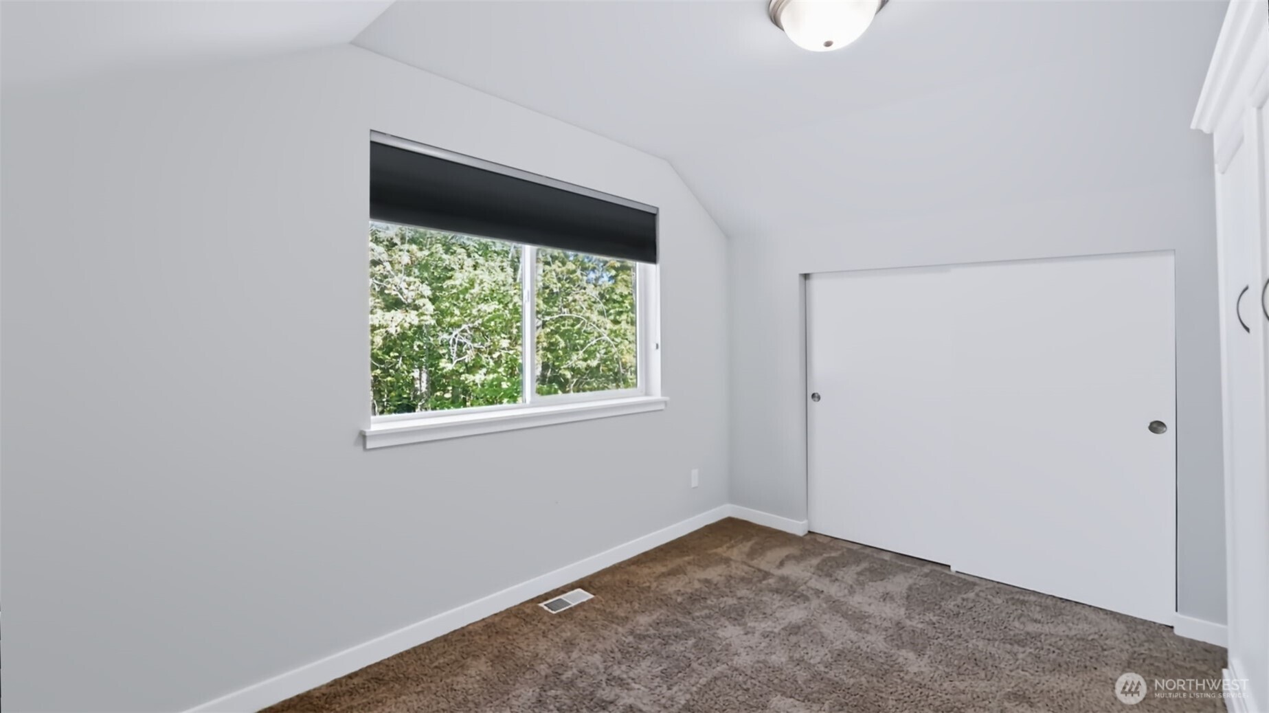 18801 124th Avenue Property Photo 32