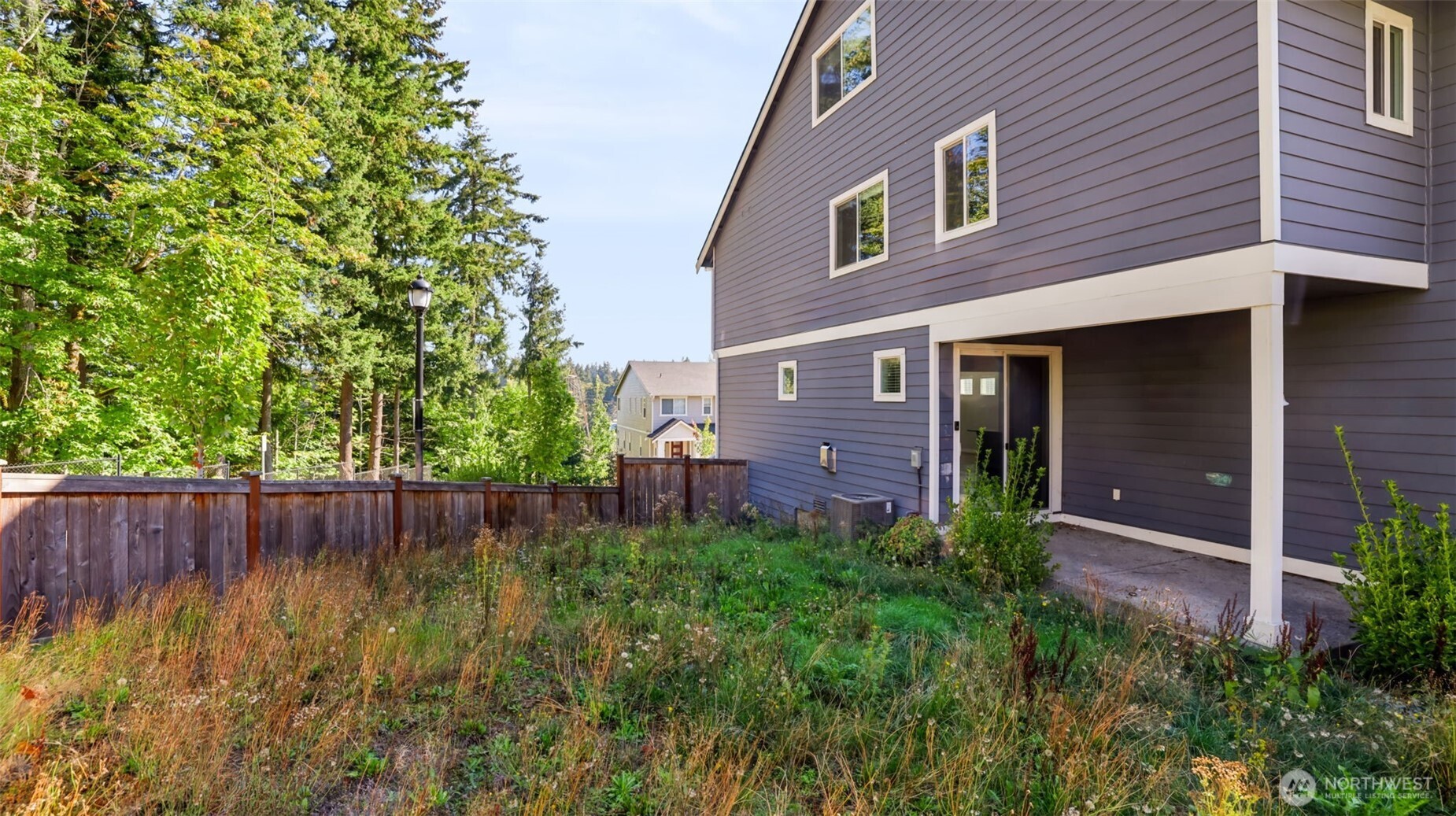 18801 124th Avenue Property Photo 33