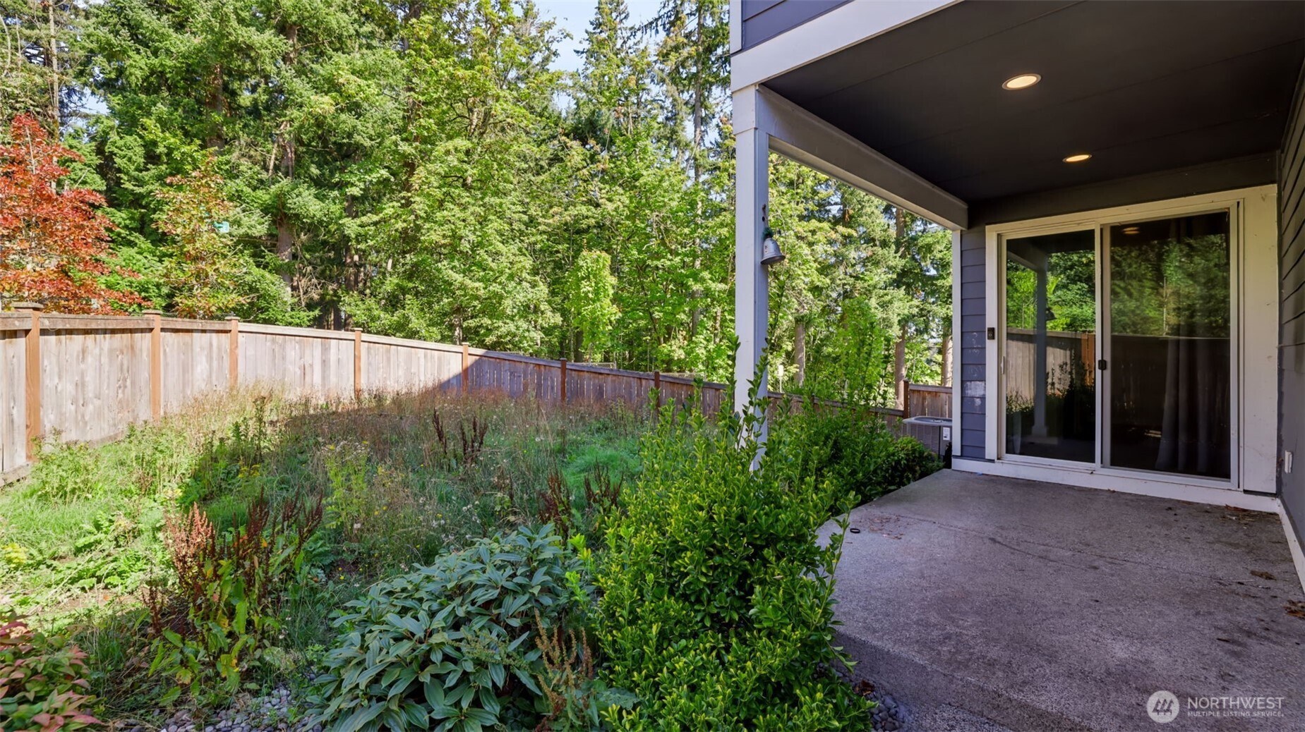 18801 124th Avenue Property Photo 34