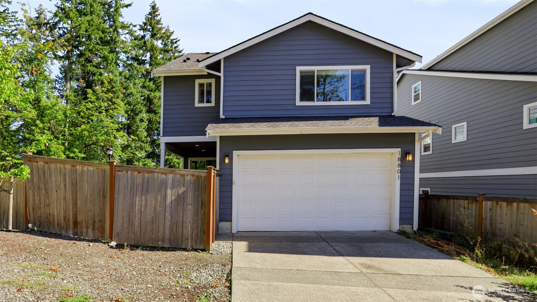 18801 124th Avenue Property Photo 35