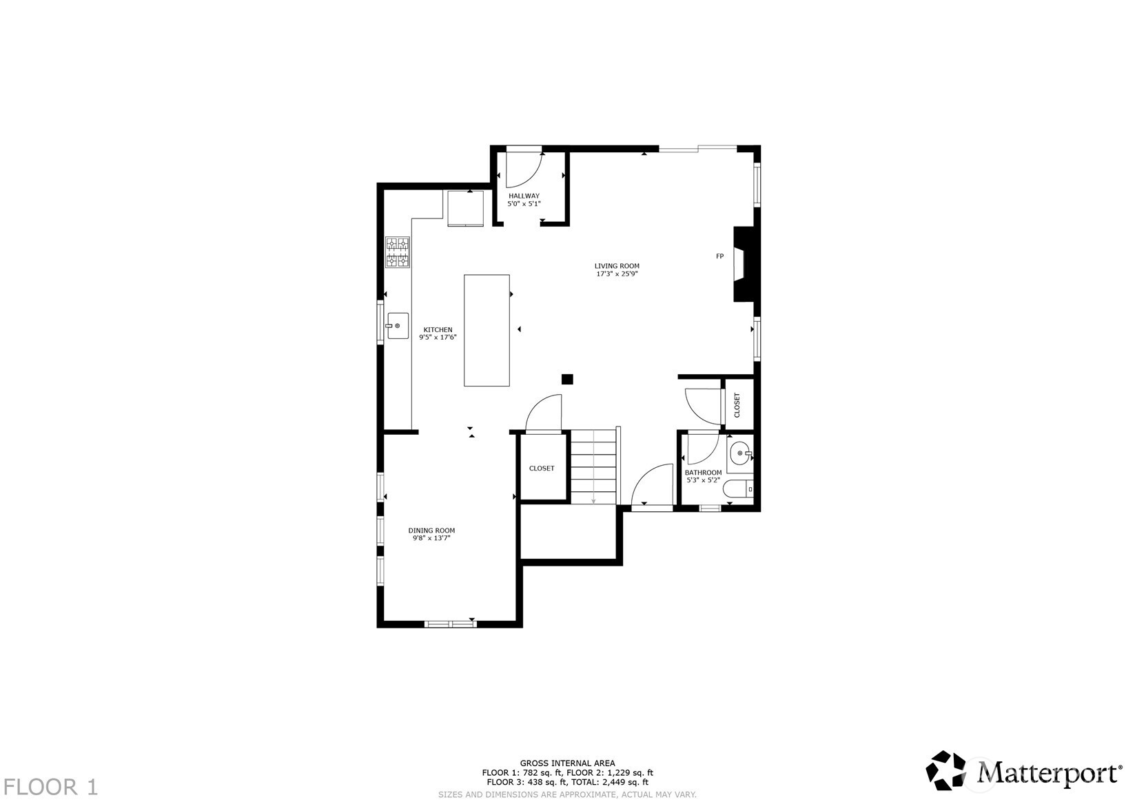 18801 124th Avenue Property Photo 36