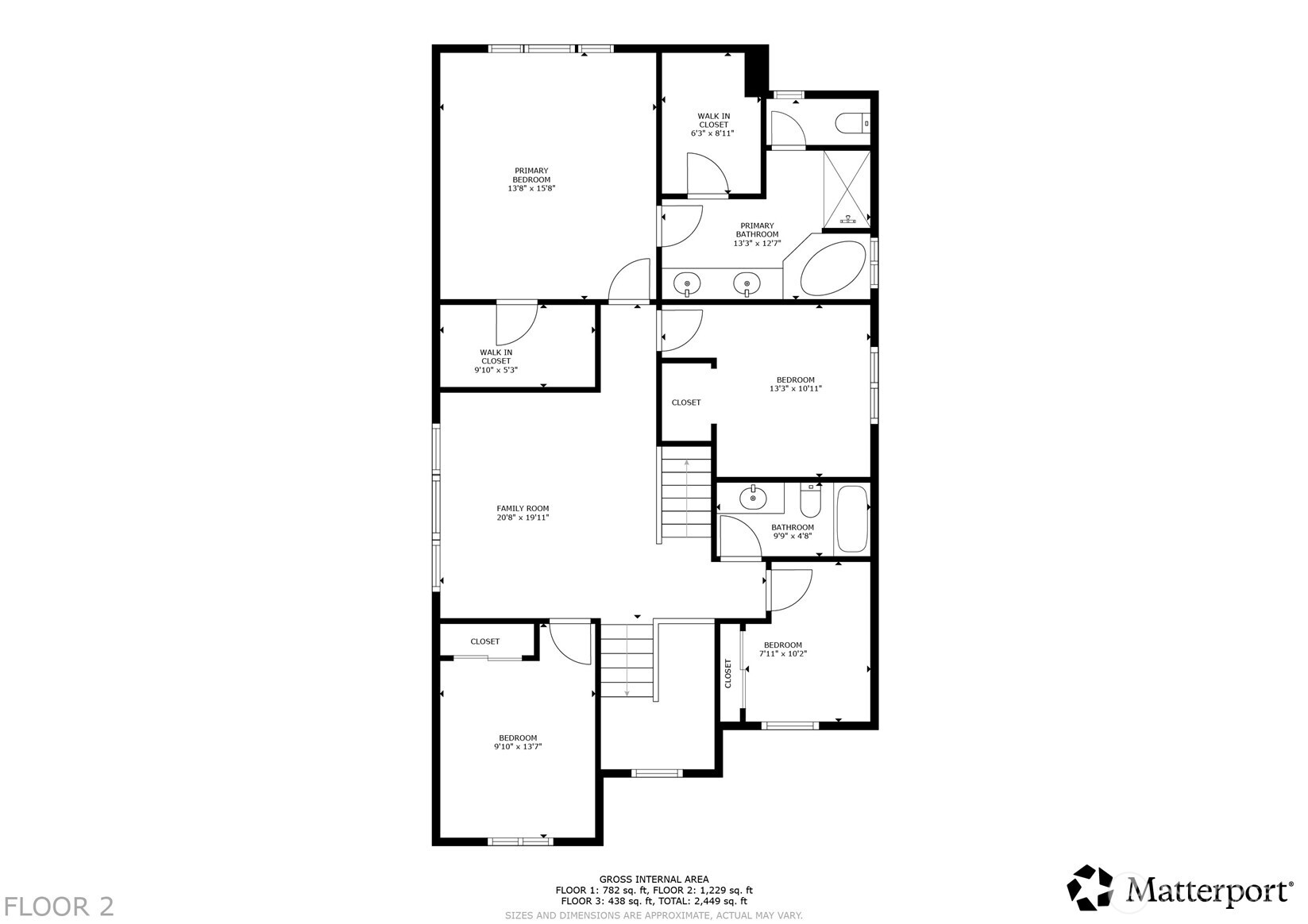 18801 124th Avenue Property Photo 37