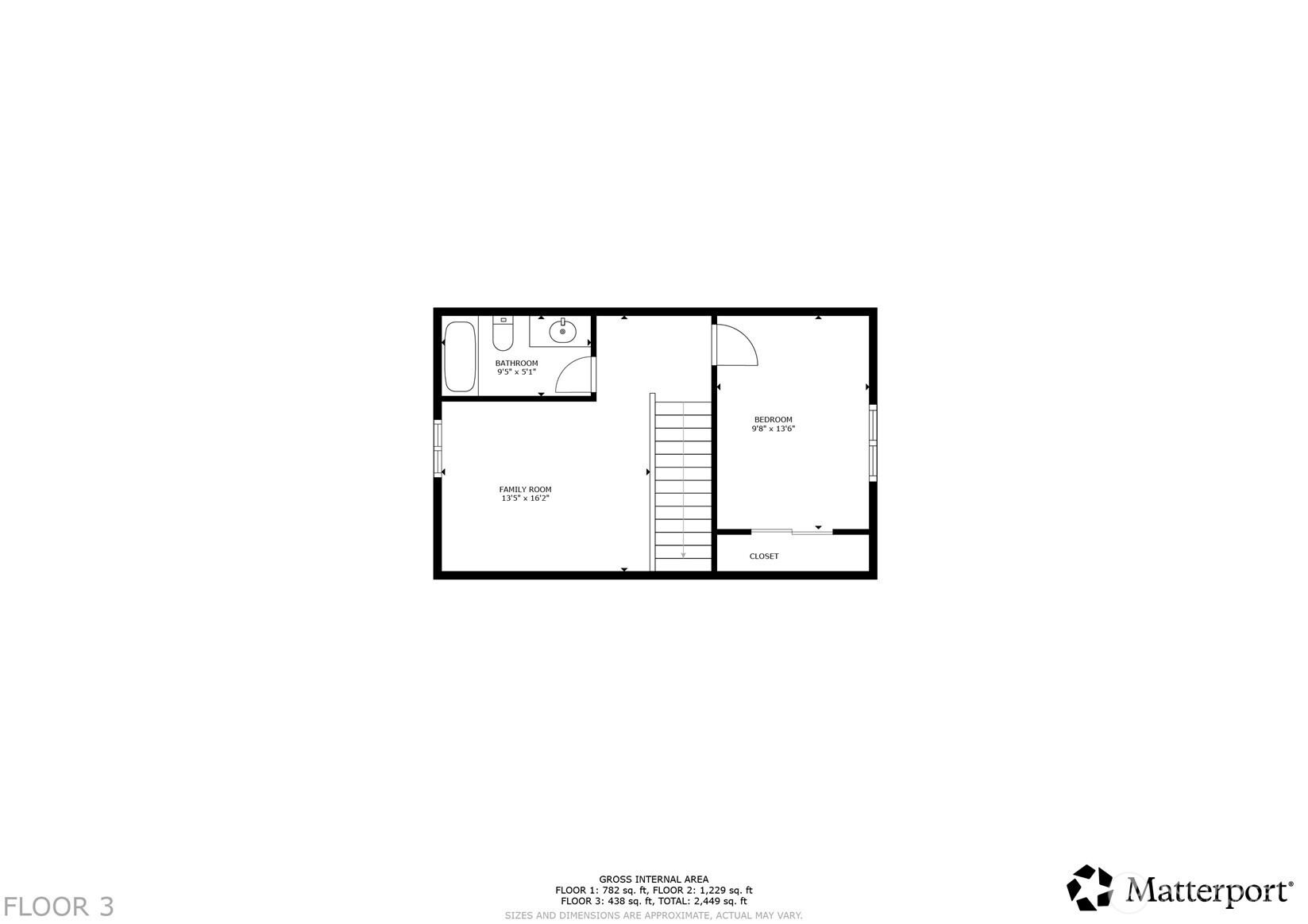18801 124th Avenue Property Photo 38