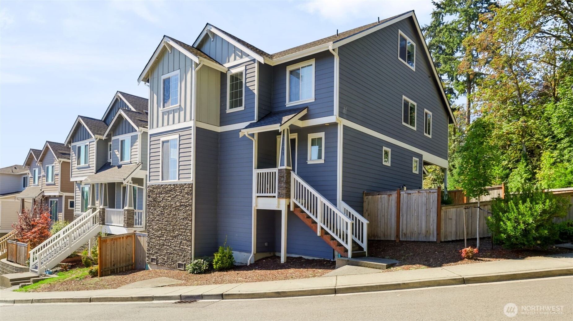 18801 124th Avenue Property Photo 39