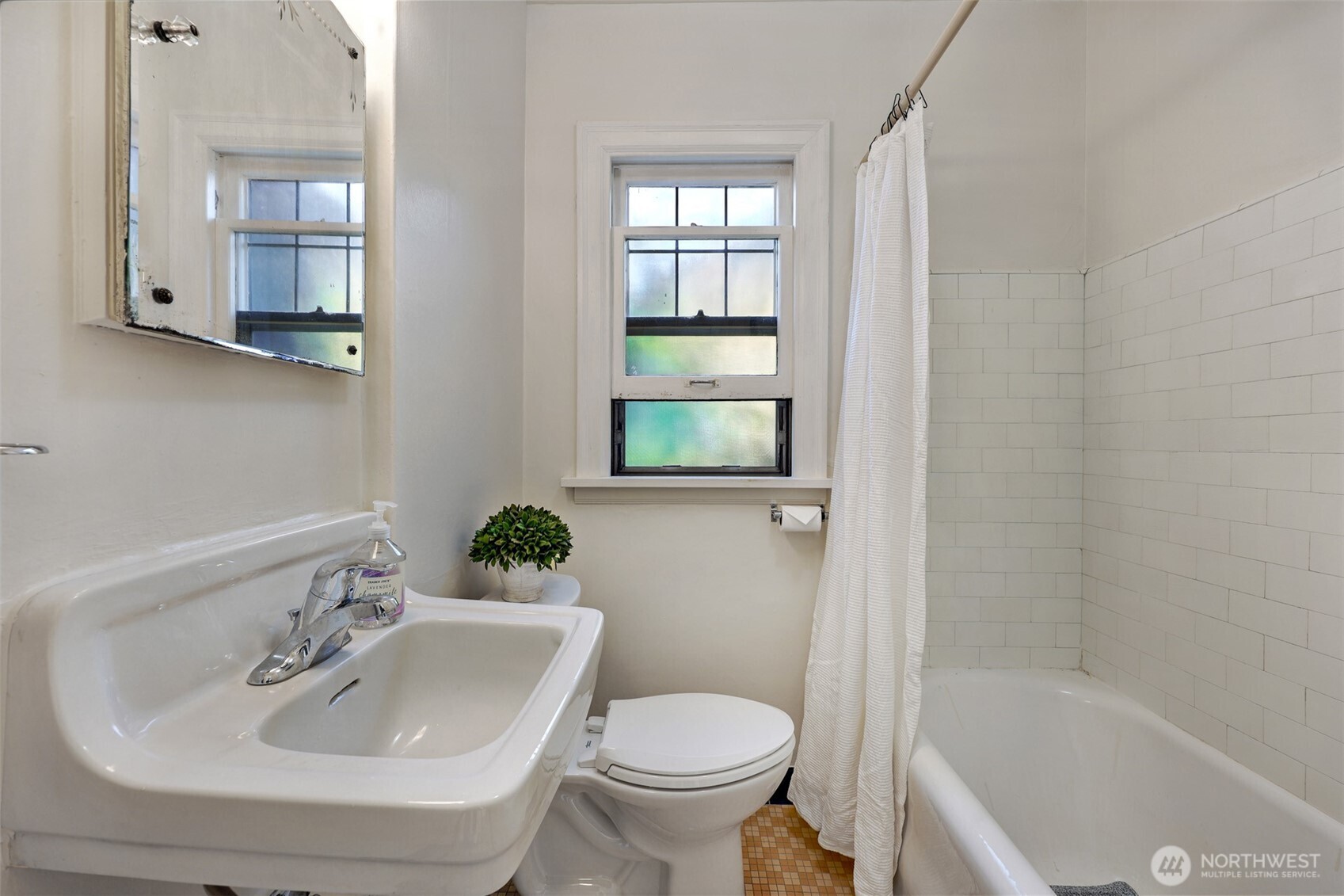 3710 31st Avenue Property Photo 19