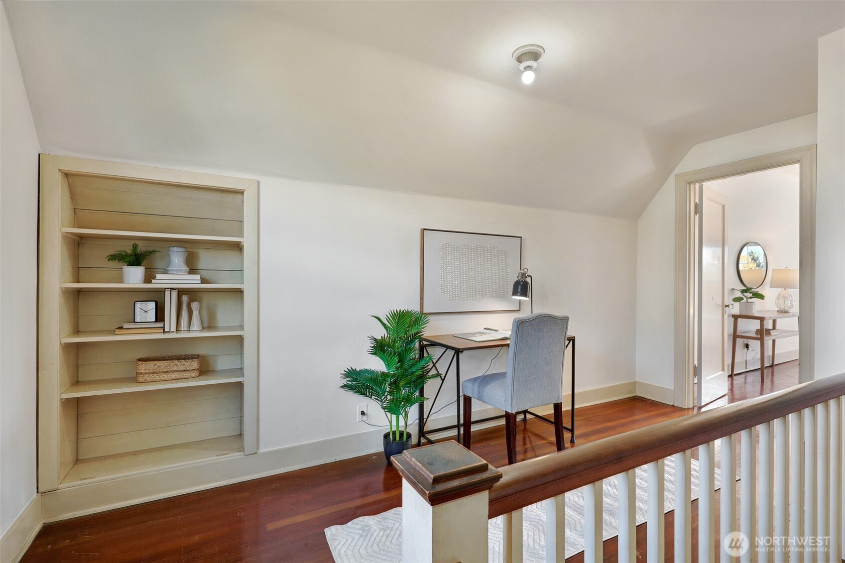 3710 31st Avenue Property Photo 20