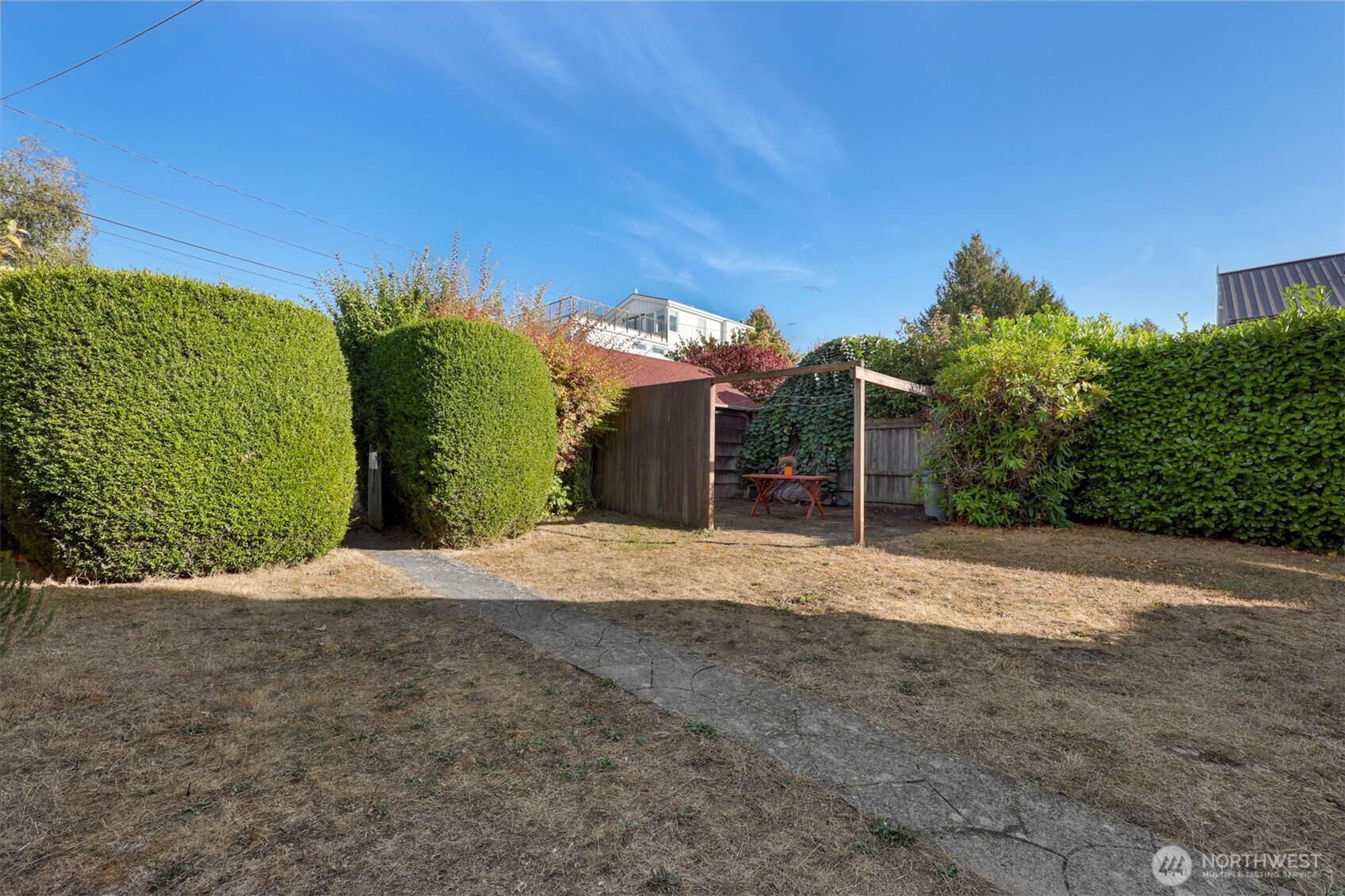 3710 31st Avenue Property Photo 26