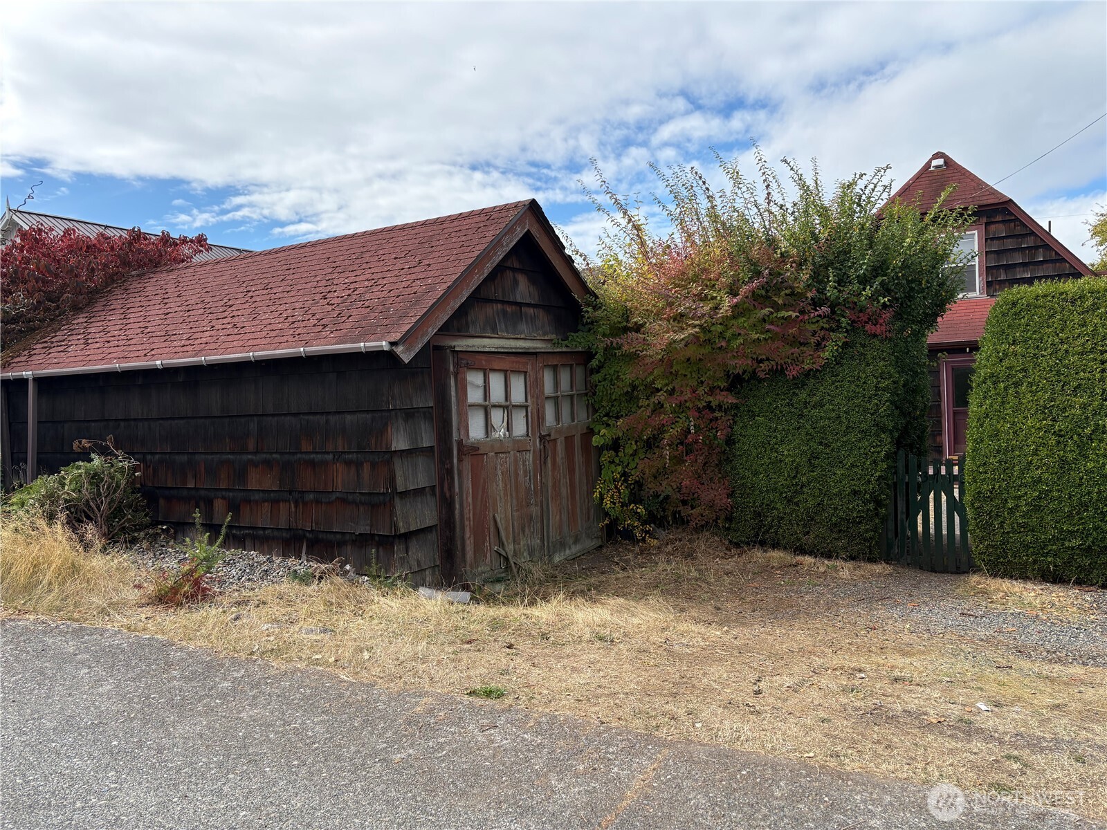 3710 31st Avenue Property Photo 27