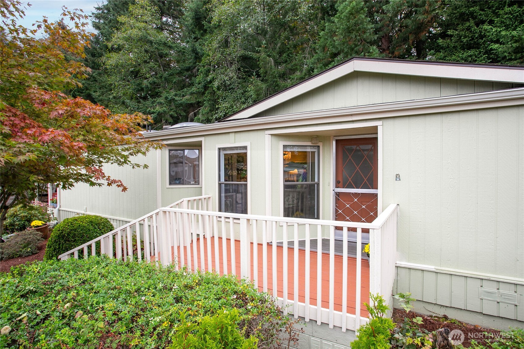 2015 24th Street 41 Property Photo 1