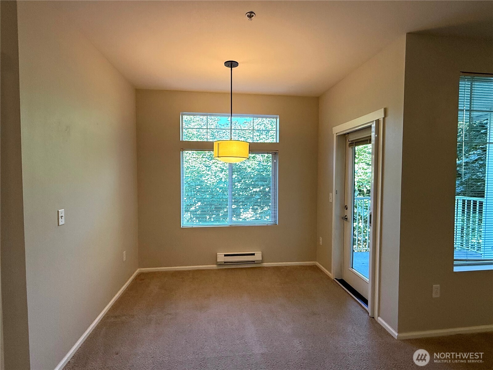 4030 S 213 Court G Property Photo 5