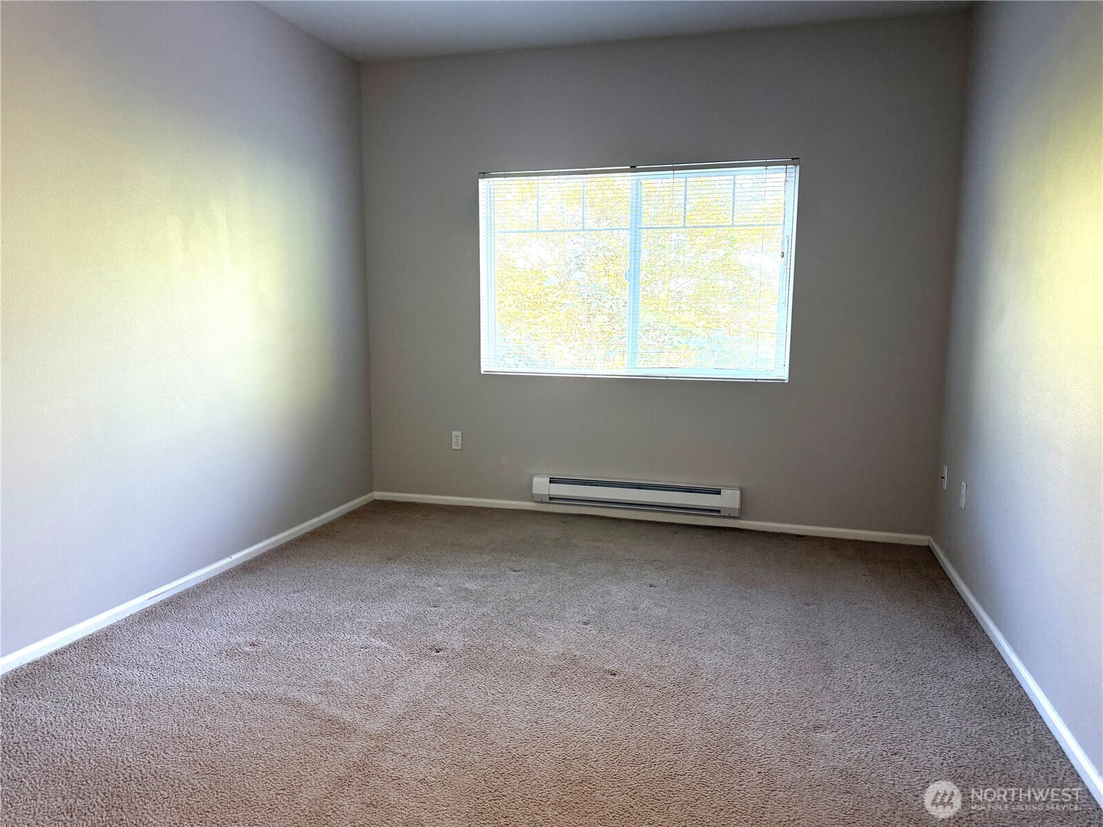 4030 S 213 Court G Property Photo 10