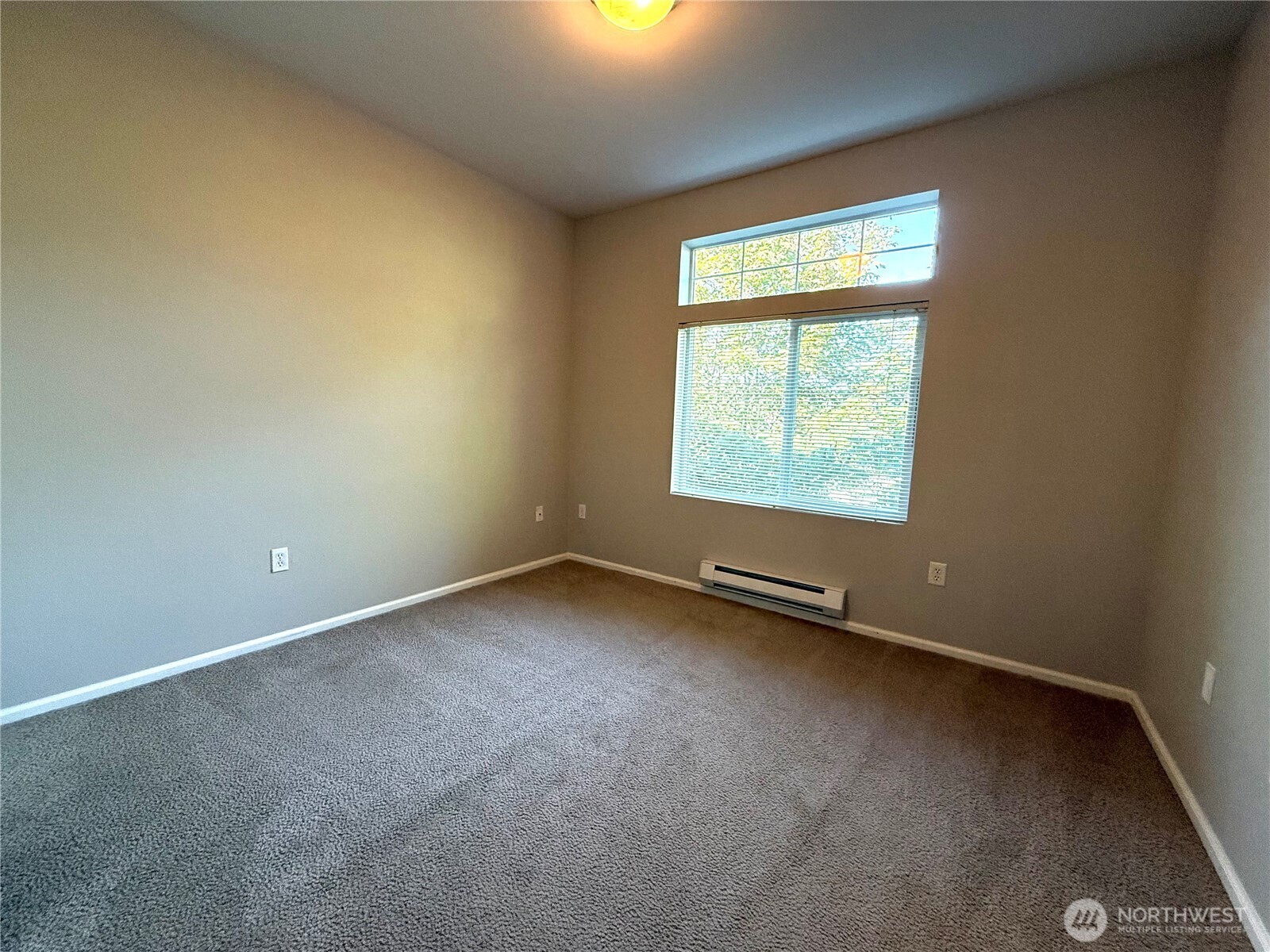 4030 S 213 Court G Property Photo 11