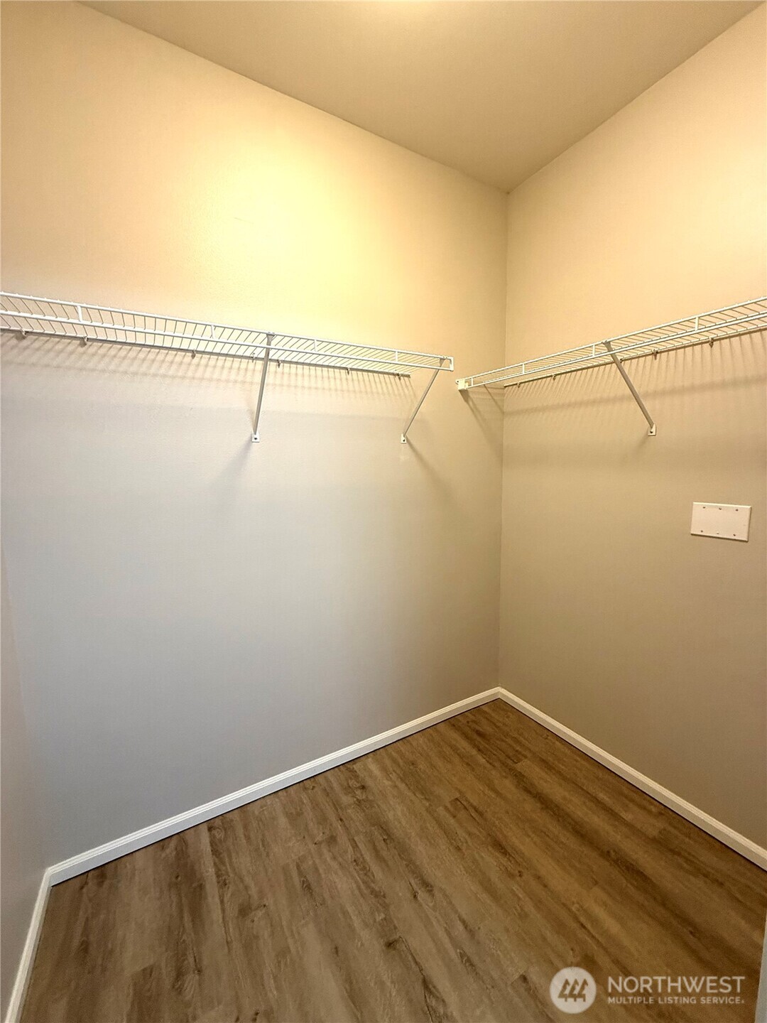 4030 S 213 Court G Property Photo 12