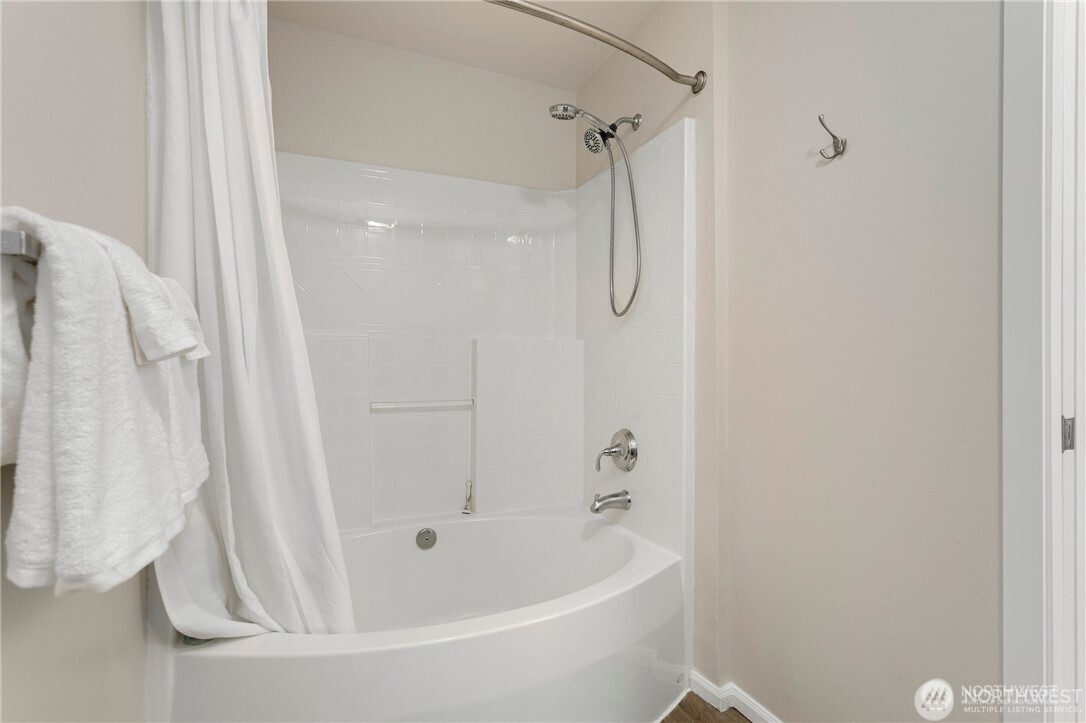 4030 S 213 Court G Property Photo 15