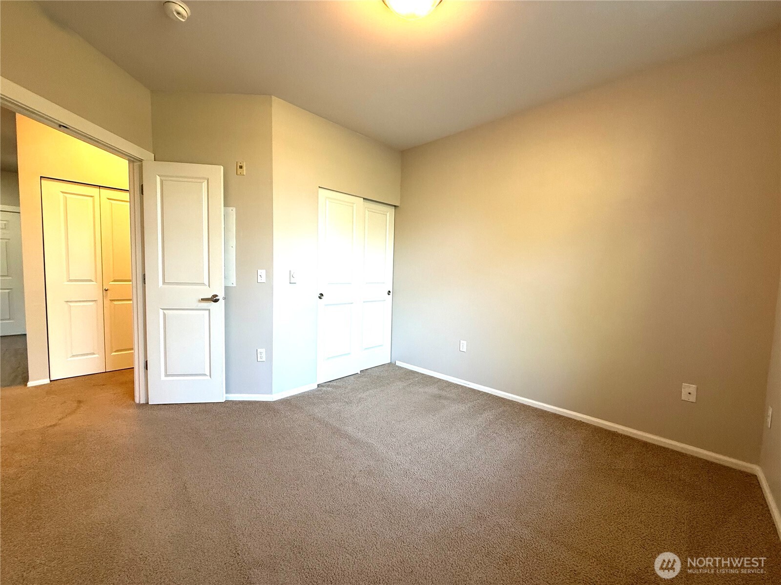 4030 S 213 Court G Property Photo 16
