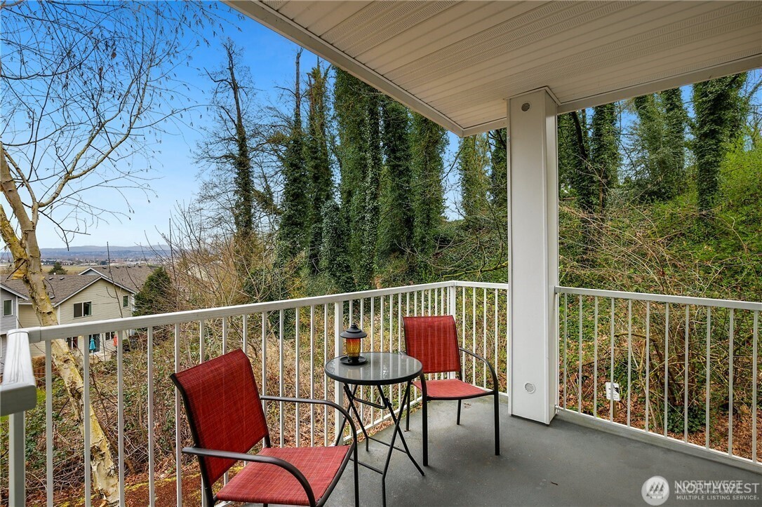 4030 S 213 Court G Property Photo 23