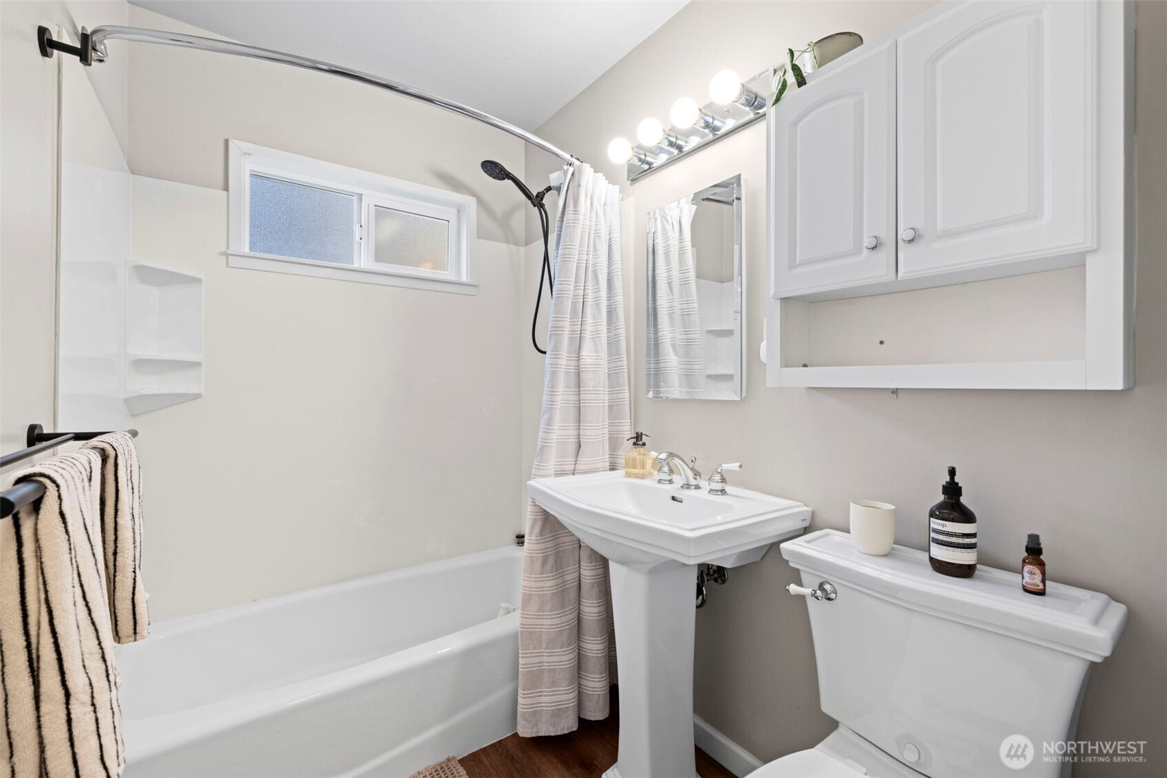 8225 22nd Place Property Photo 19