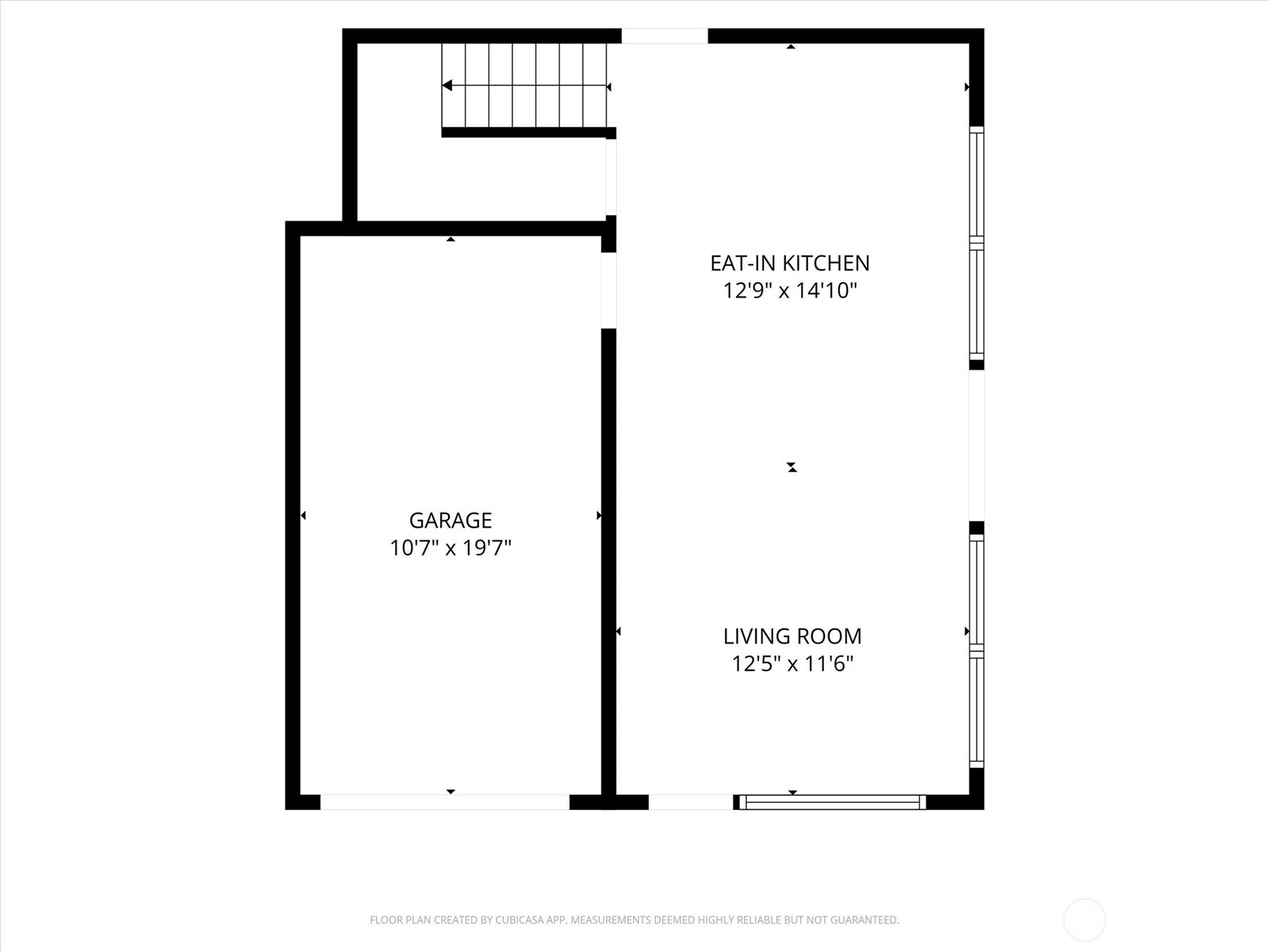 3418 Nw 67th Street Property Photo 36