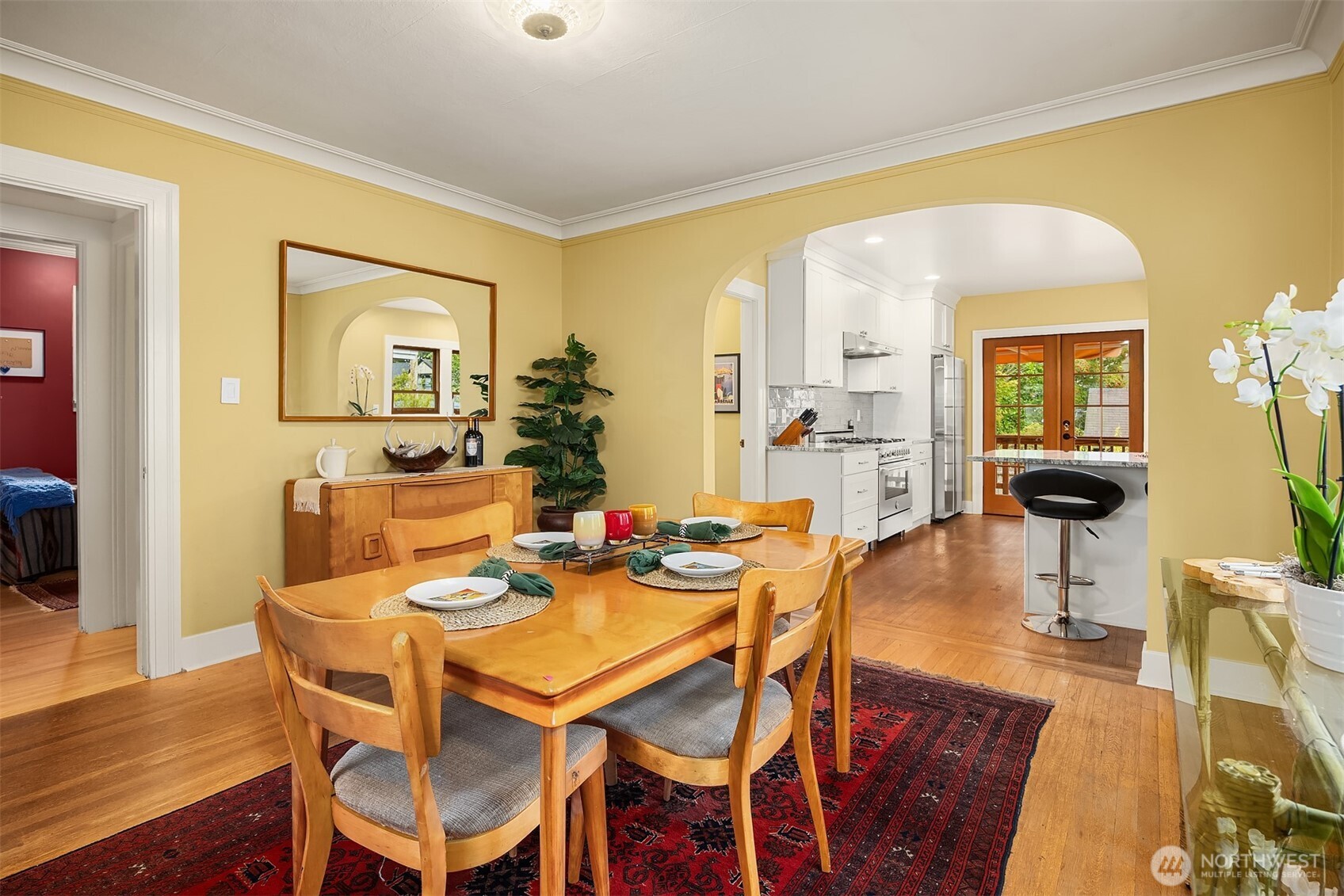 7426 Keen Way Property Photo 9
