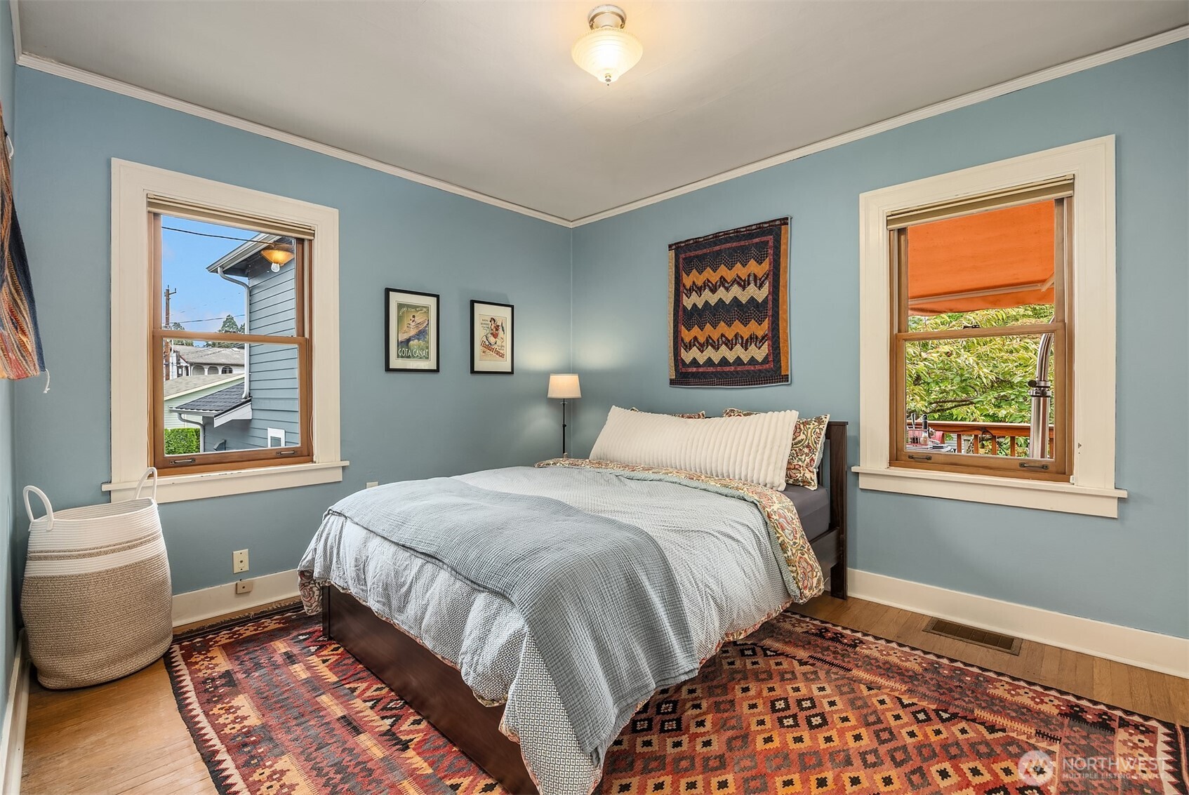7426 Keen Way Property Photo 15