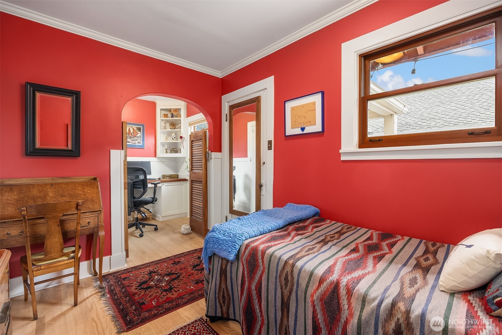 7426 Keen Way Property Photo 16