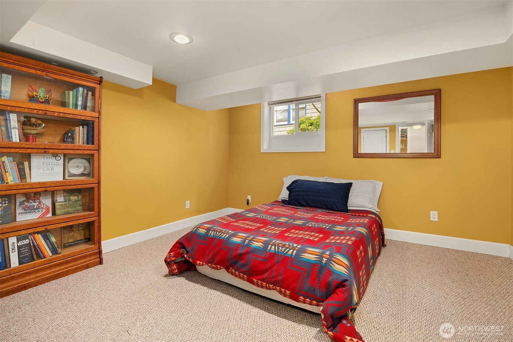 7426 Keen Way Property Photo 17