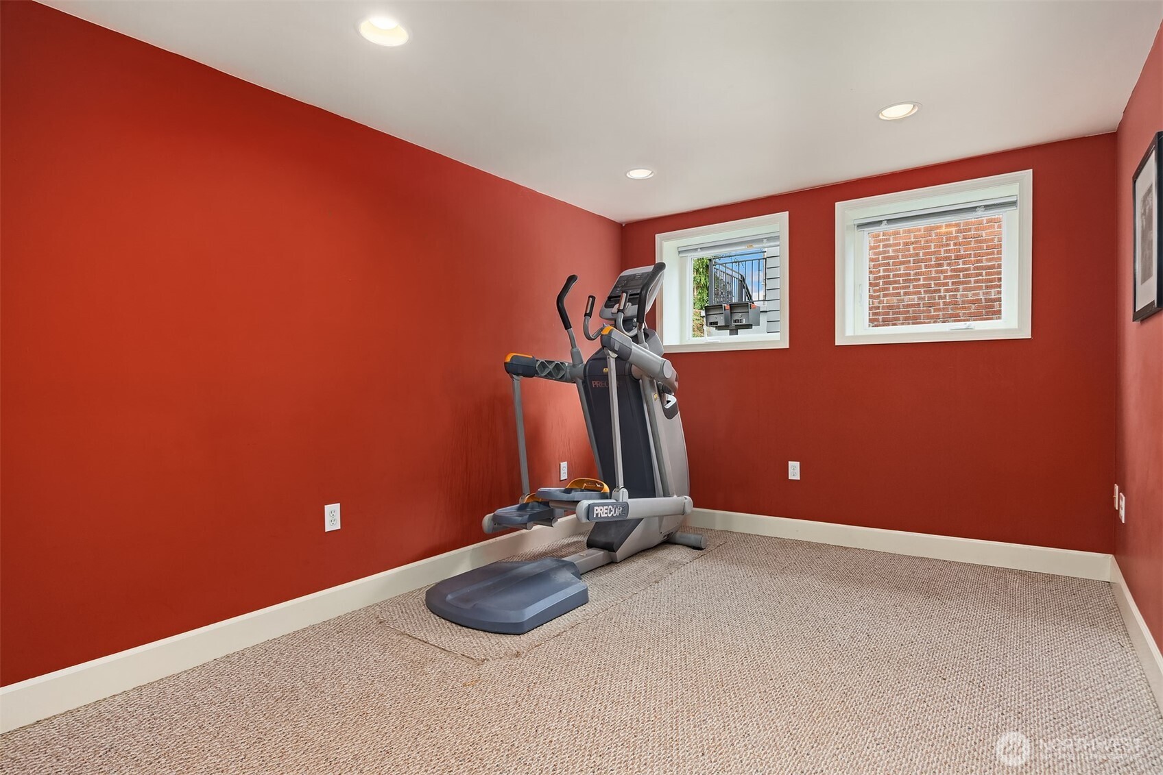 7426 Keen Way Property Photo 18