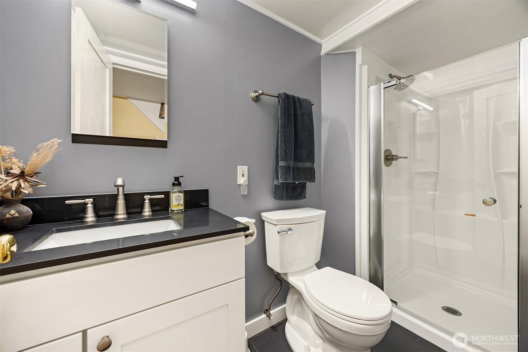 7426 Keen Way Property Photo 21