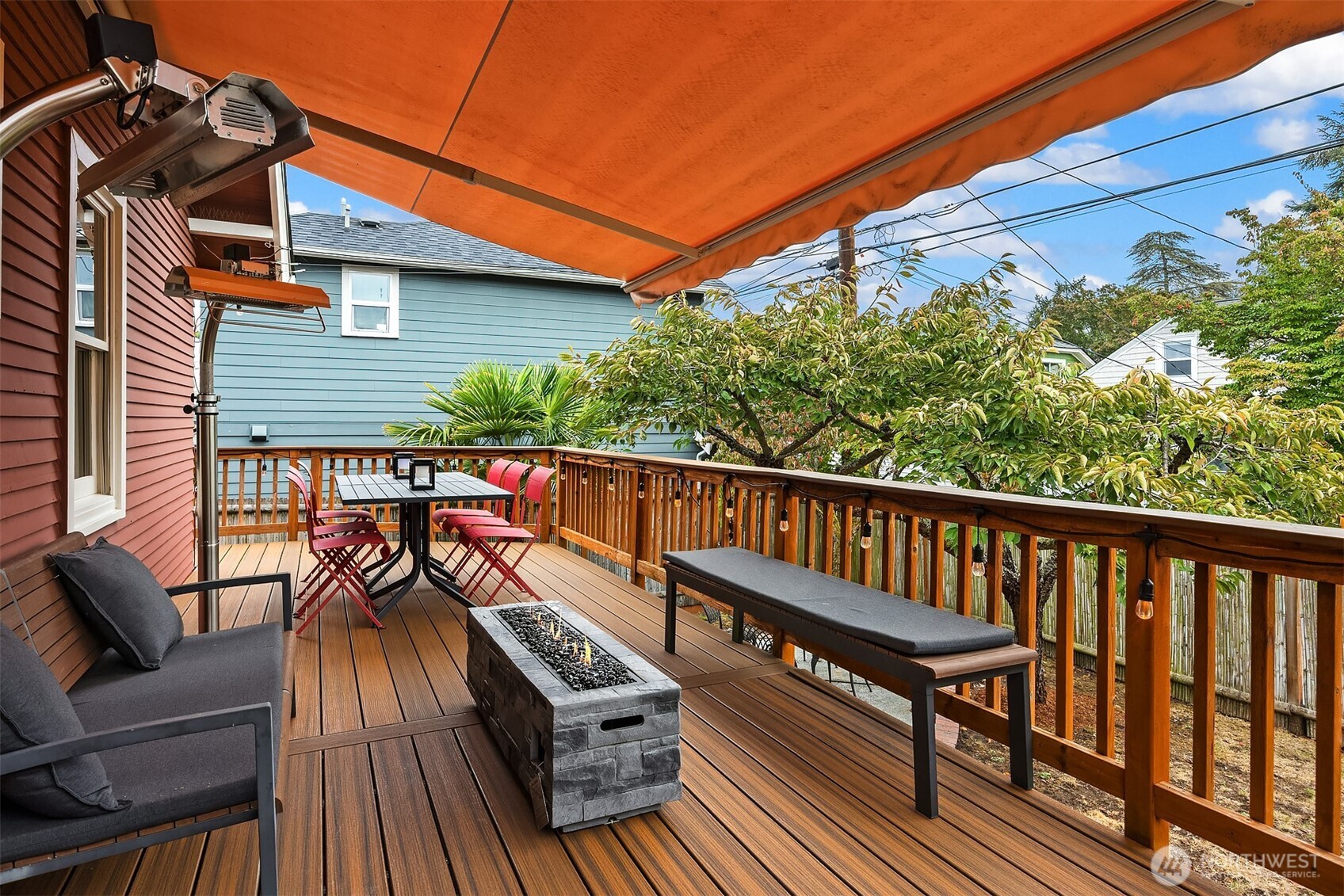 7426 Keen Way Property Photo 22