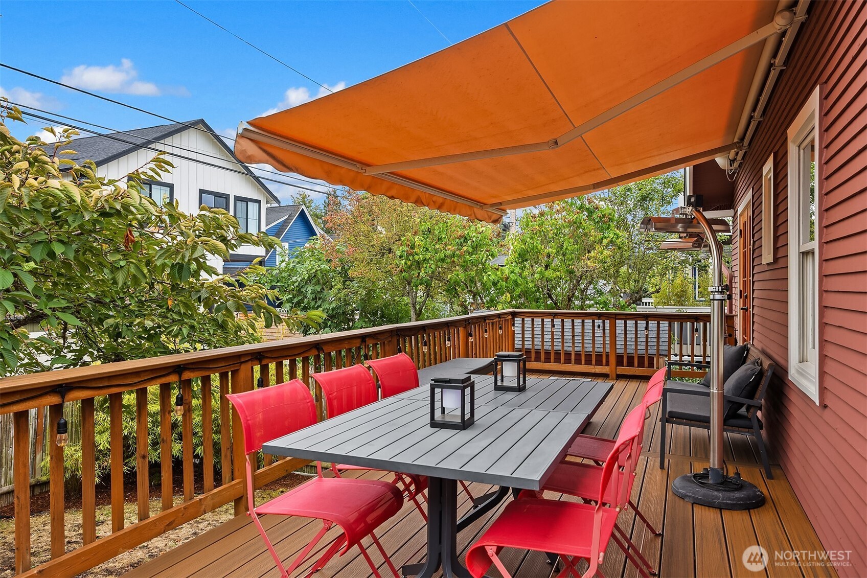 7426 Keen Way Property Photo 23