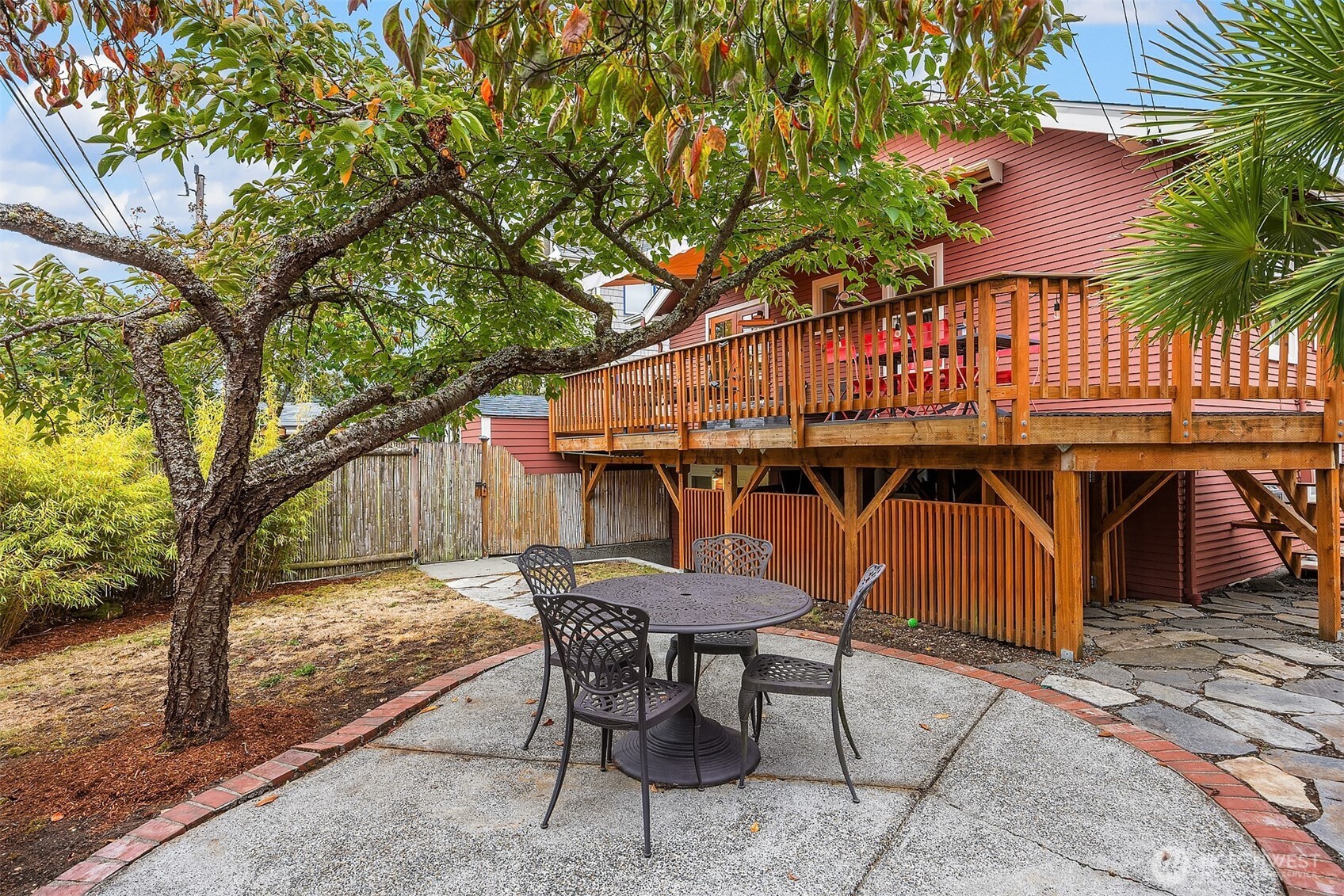 7426 Keen Way Property Photo 24